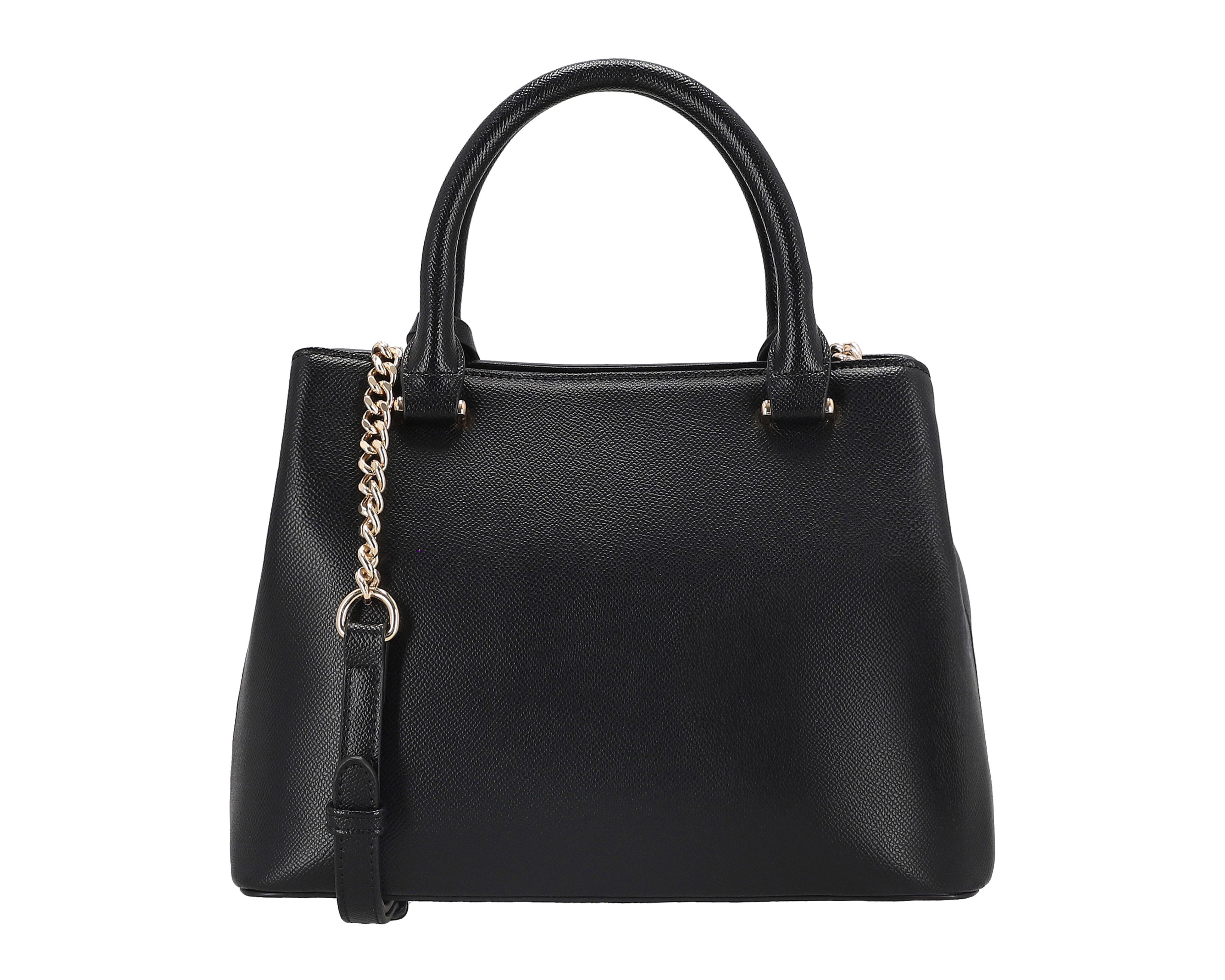 Foto 3 pulgar | Foto 2 | Bolsa de Mano Westies