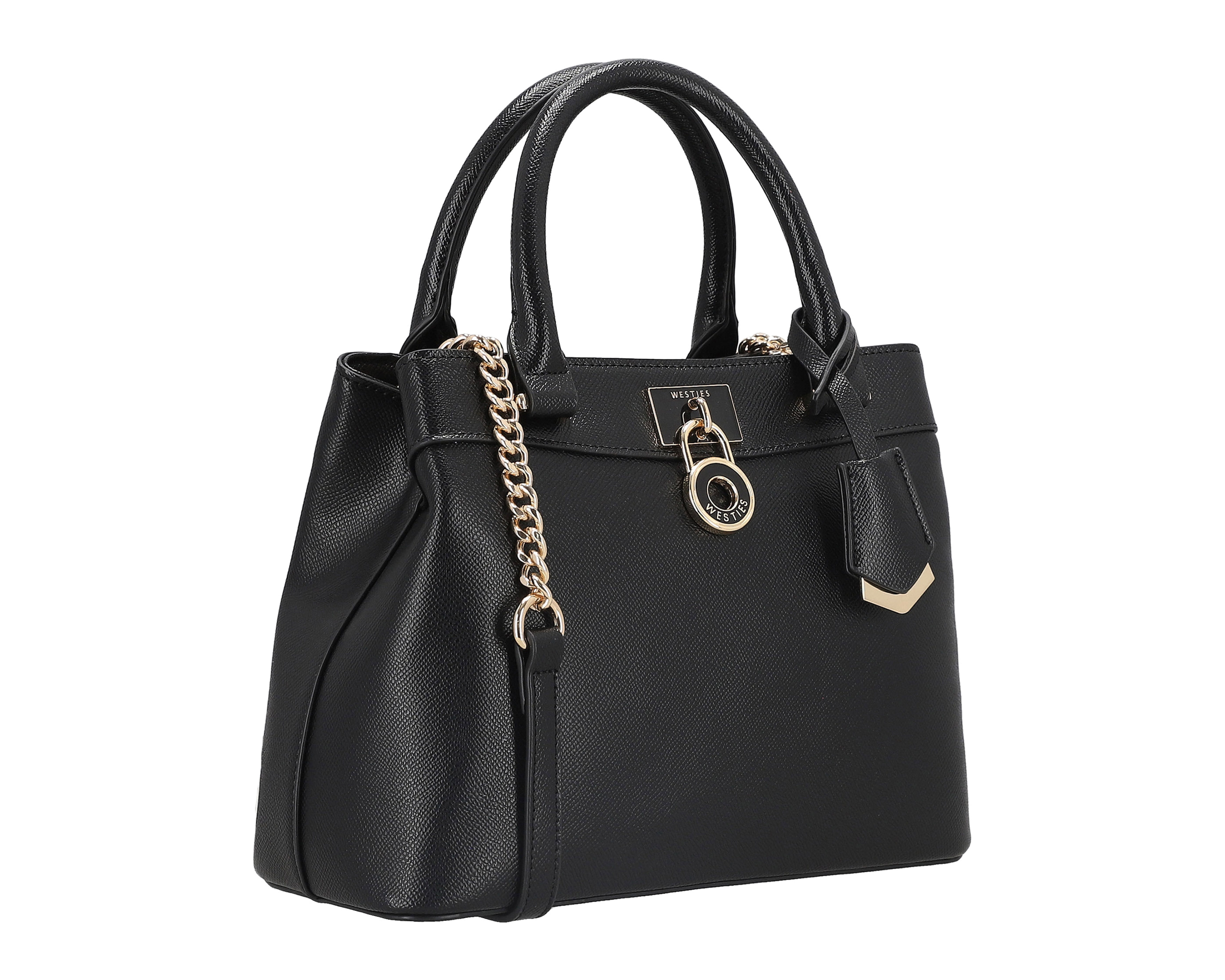 Foto 4 pulgar | Foto 3 | Bolsa de Mano Westies