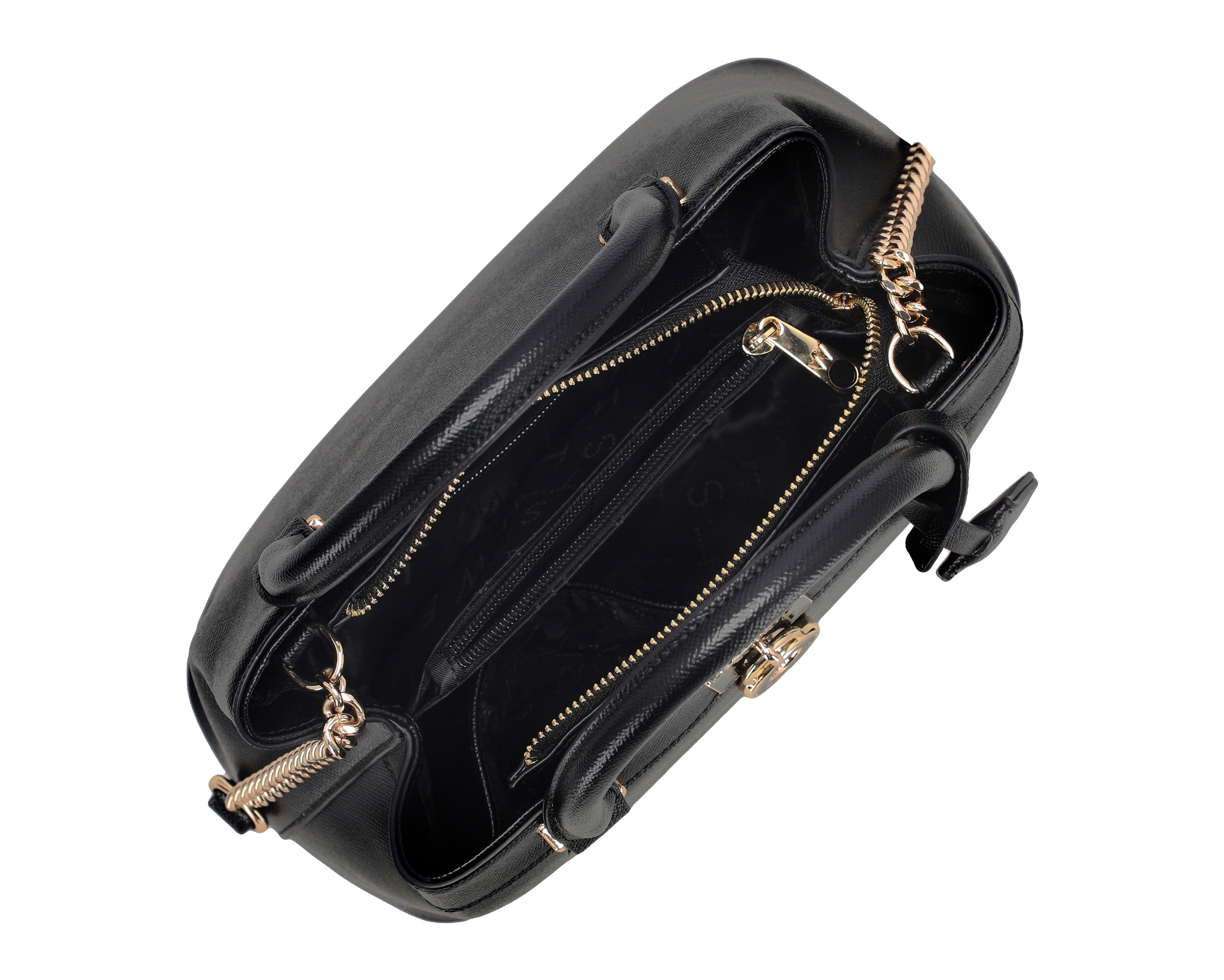 Foto 4 | Foto 4 | Bolsa de Mano Westies