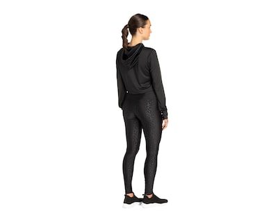 Foto 2 | Foto 2 | Leggings y Sudadera de Entrenamiento Sportline para Mujer
