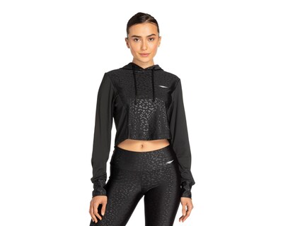 Foto 3 | Foto 3 | Leggings y Sudadera de Entrenamiento Sportline para Mujer
