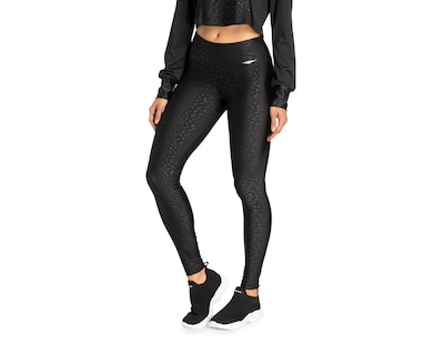 Foto 4 | Foto 4 | Leggings y Sudadera de Entrenamiento Sportline para Mujer