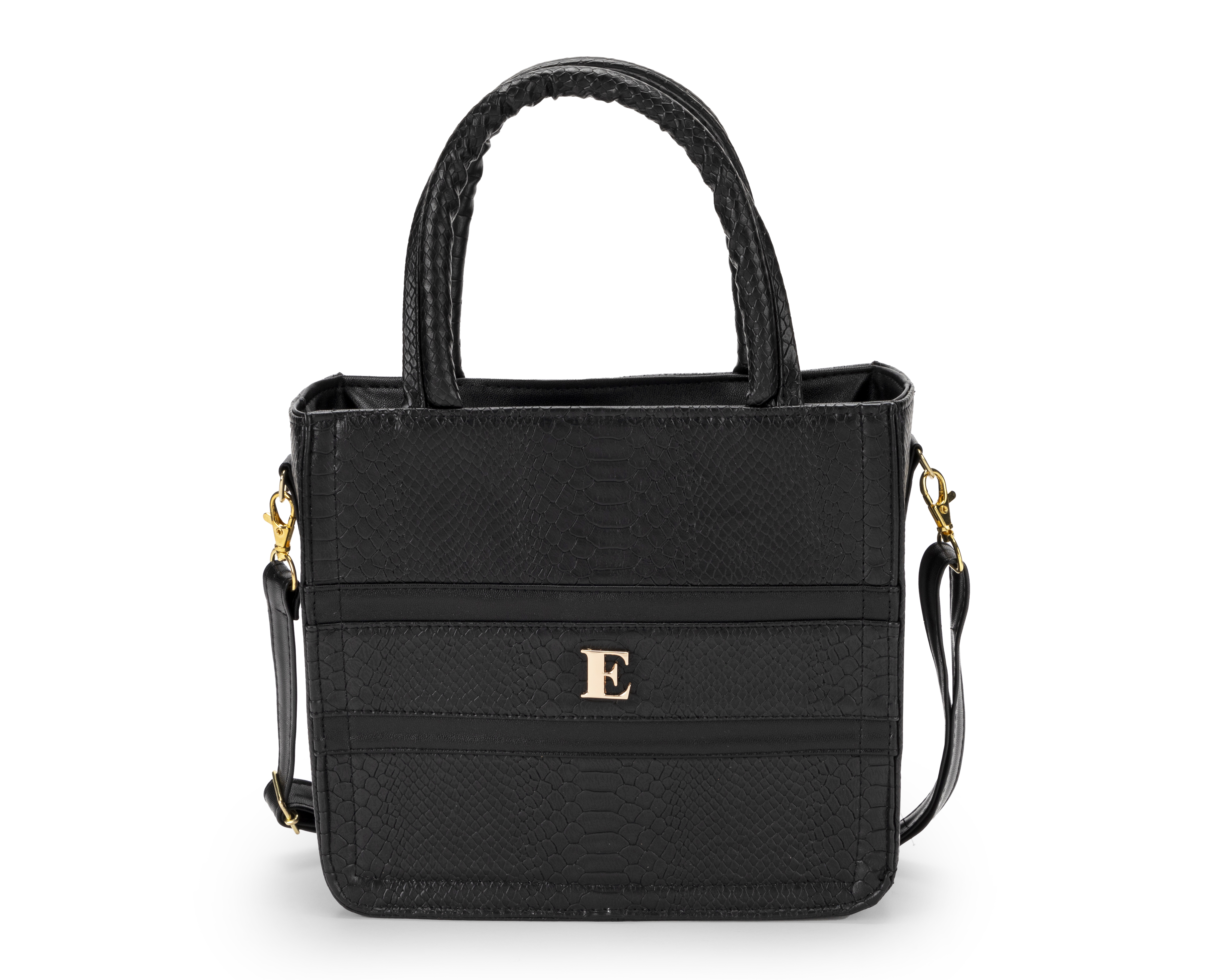 Bolsa de Mano Nueva Imagen