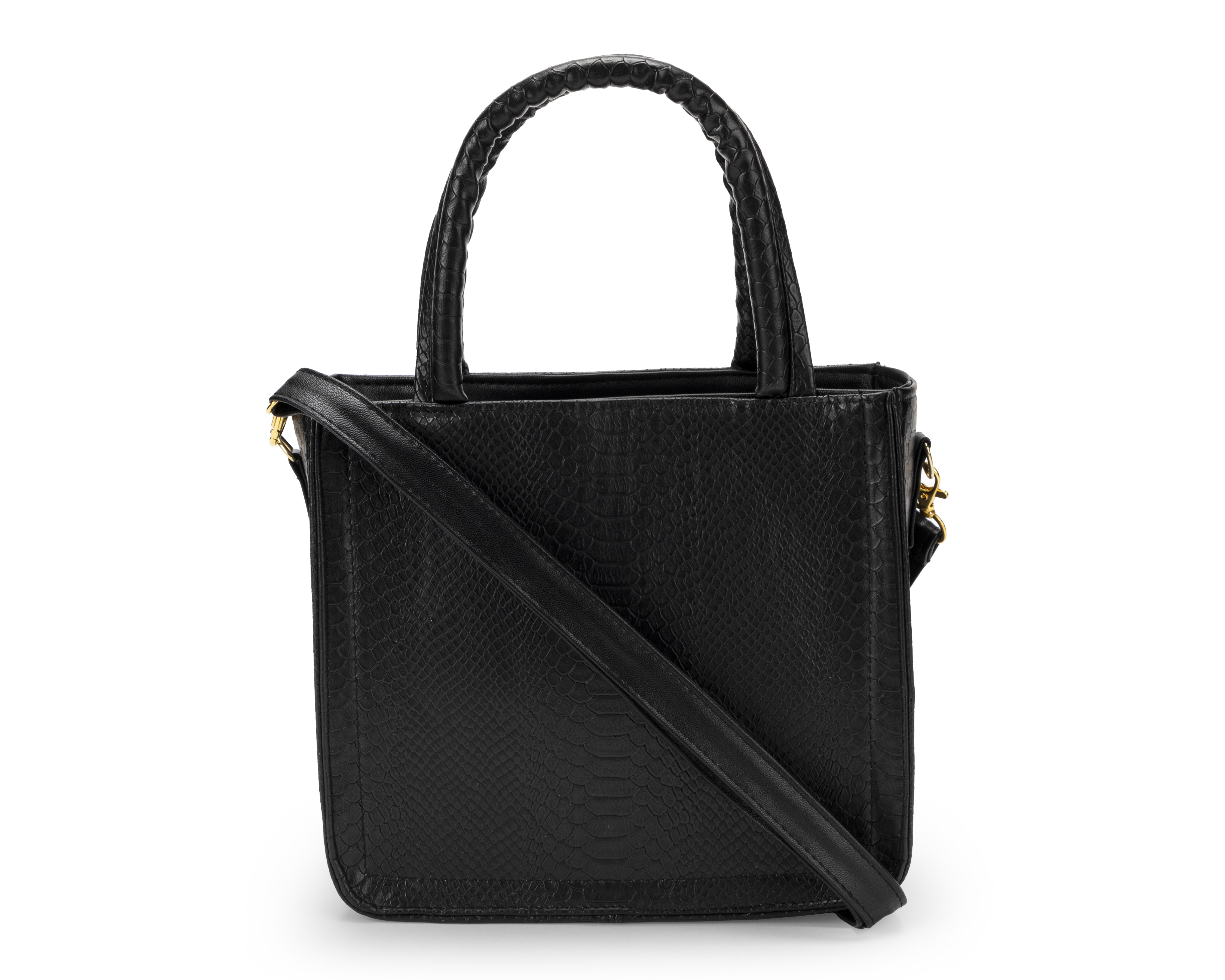 Foto 3 | Foto 3 | Bolsa de Mano Nueva Imagen