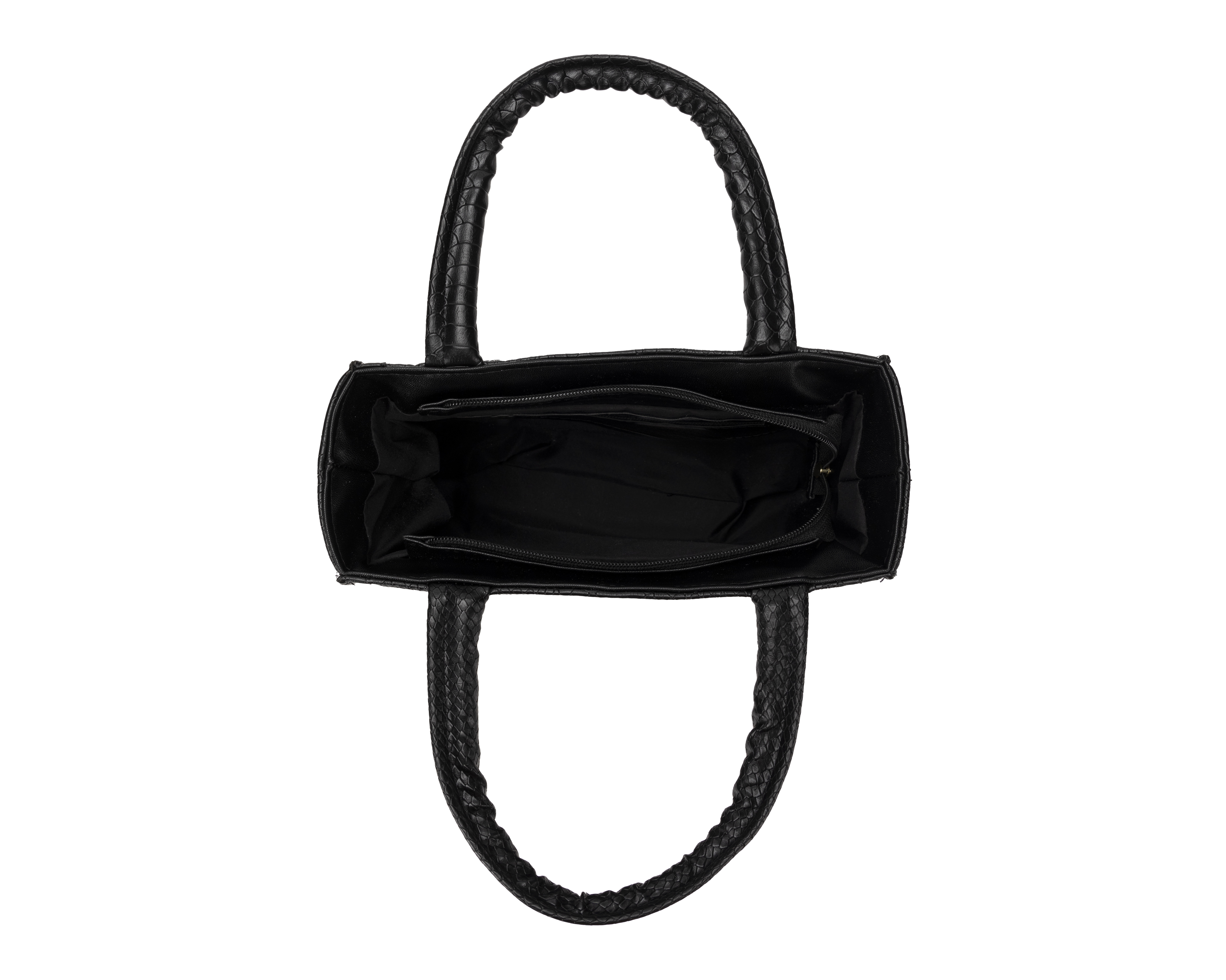 Foto 5 pulgar | Foto 4 | Bolsa de Mano Nueva Imagen