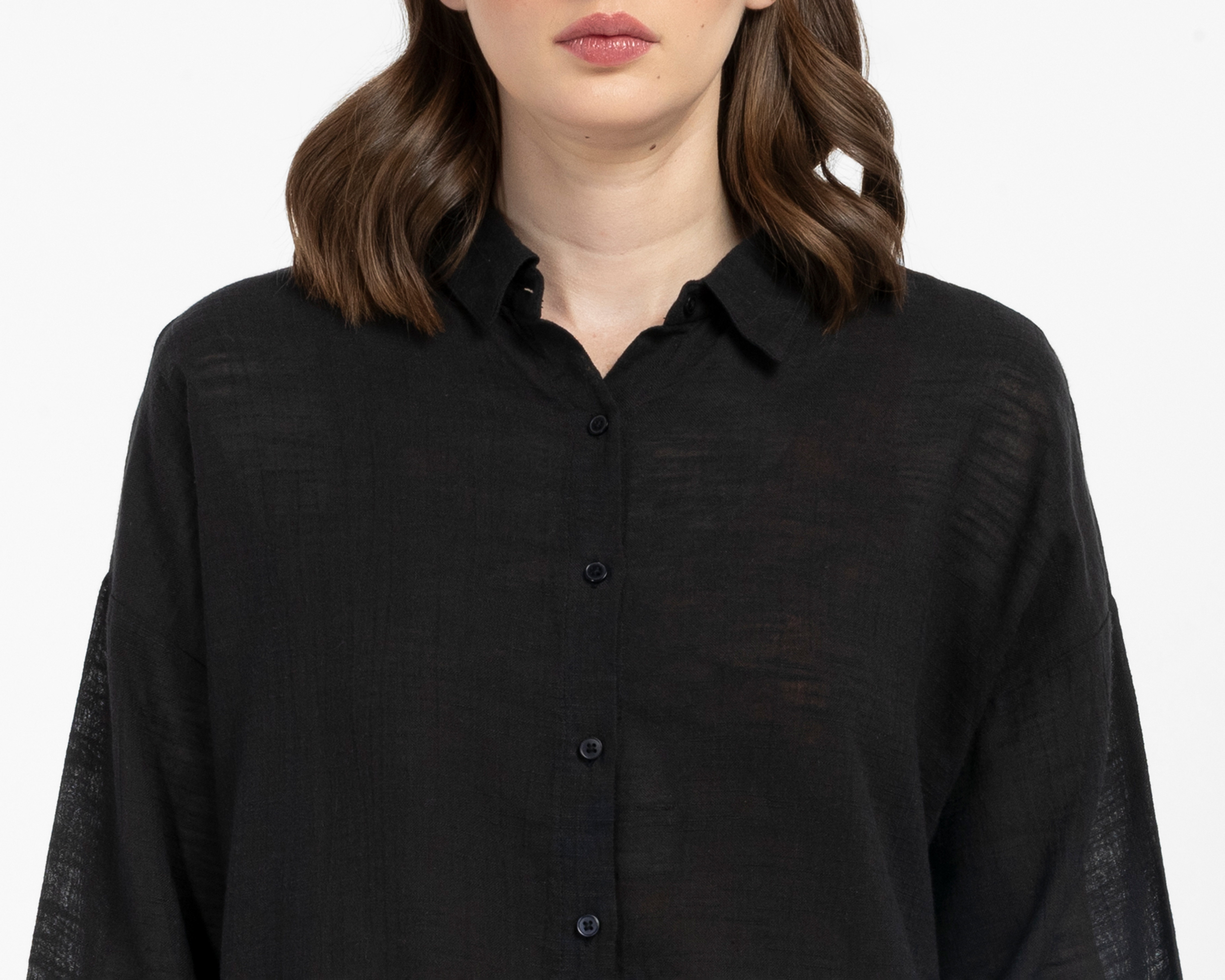 Foto 4 | Foto 4 | Blusa de Playa Rio Beach para Mujer