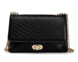 Bolsa Cruzada Sahara