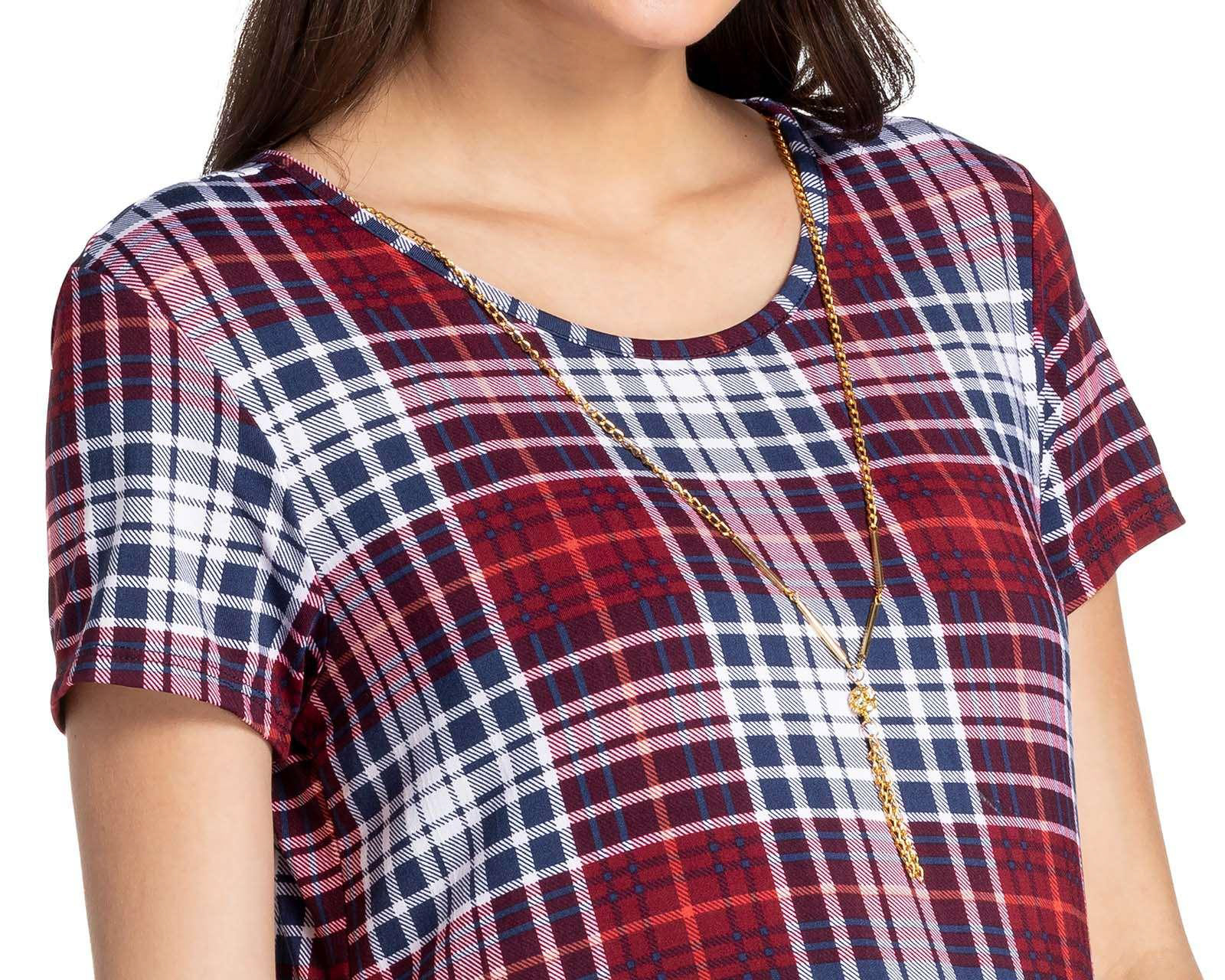 Foto 5 | Foto 5 | Vestido Mamá Bella Maternidad 2 Piezas