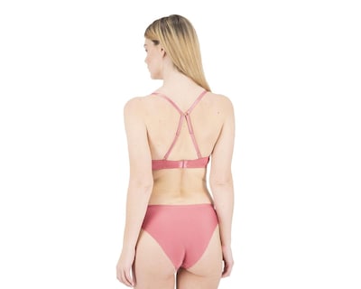 Foto 3 | Foto 3 | Coordinado Lovest con Varilla para Mujer 4 Pack
