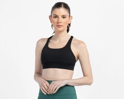 Top Deportivo Asani para Mujer