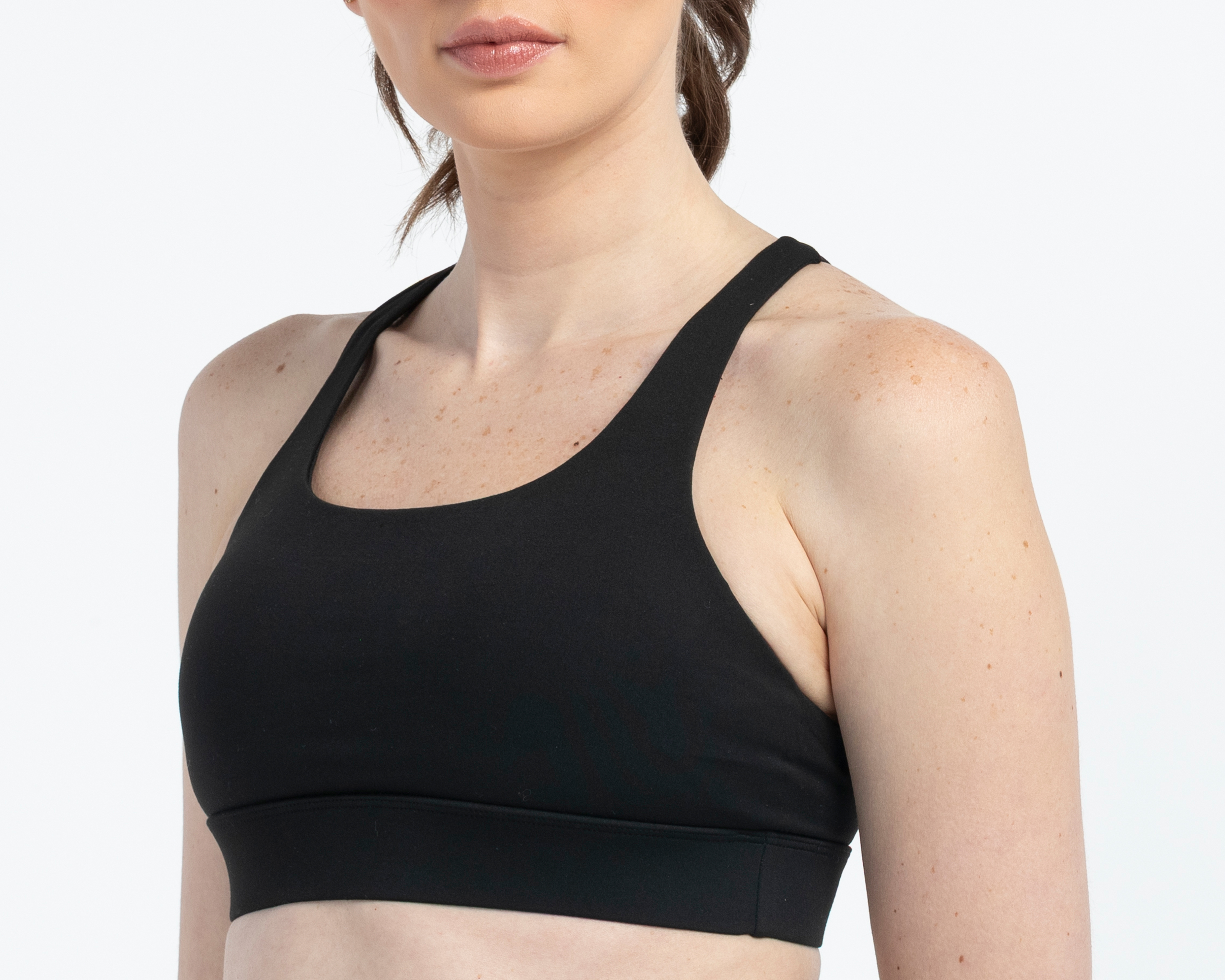 Foto 4 | Foto 4 | Top Deportivo Asani para Mujer