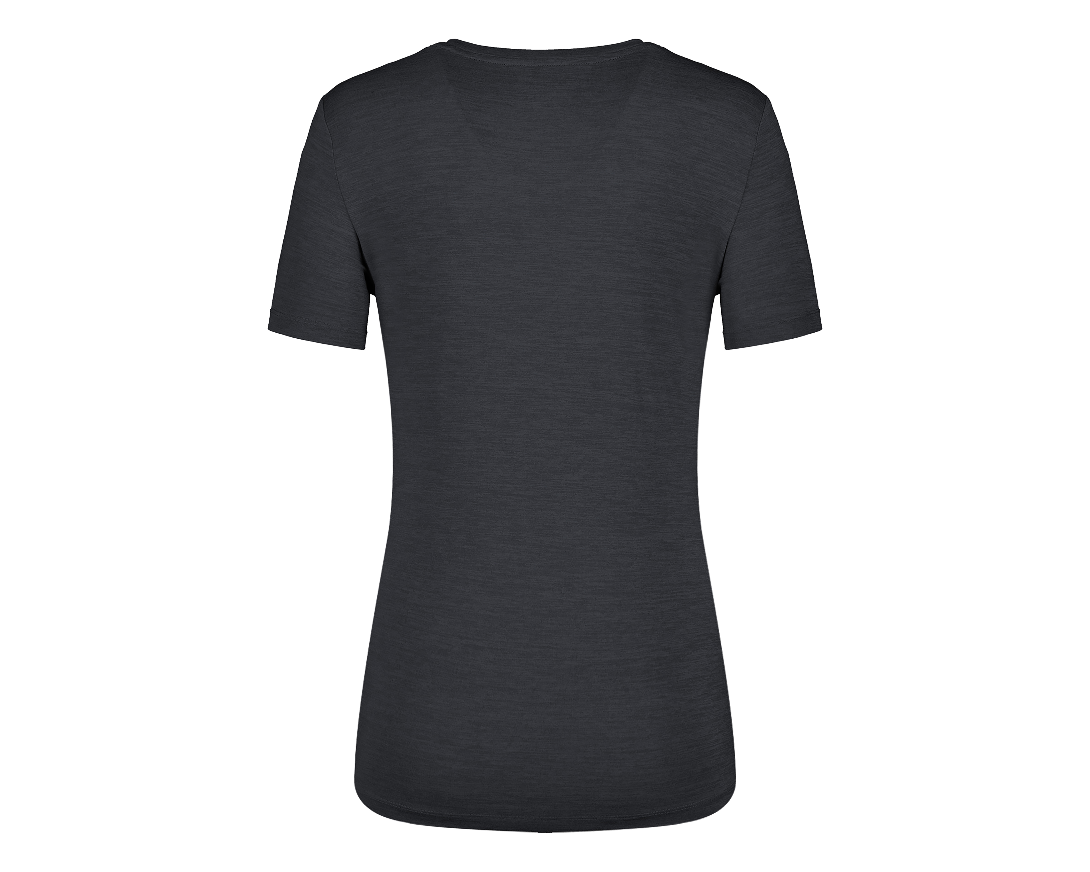 Foto 3 pulgar | Foto 2 | Playera Charly de Entrenamiento para Mujer