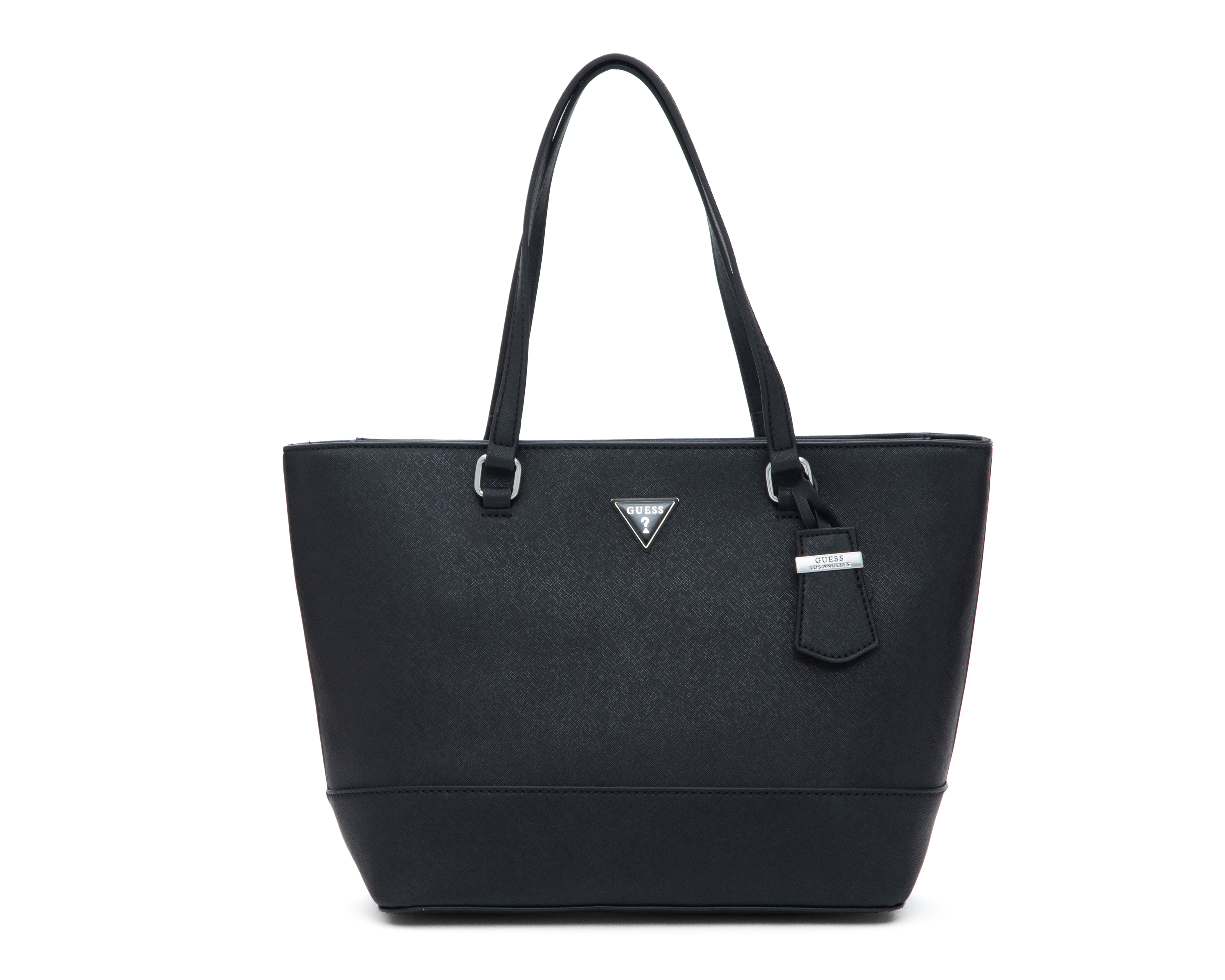 Foto 1 | Foto 1 | Bolsa de Hombro Guess Viviette Carryall