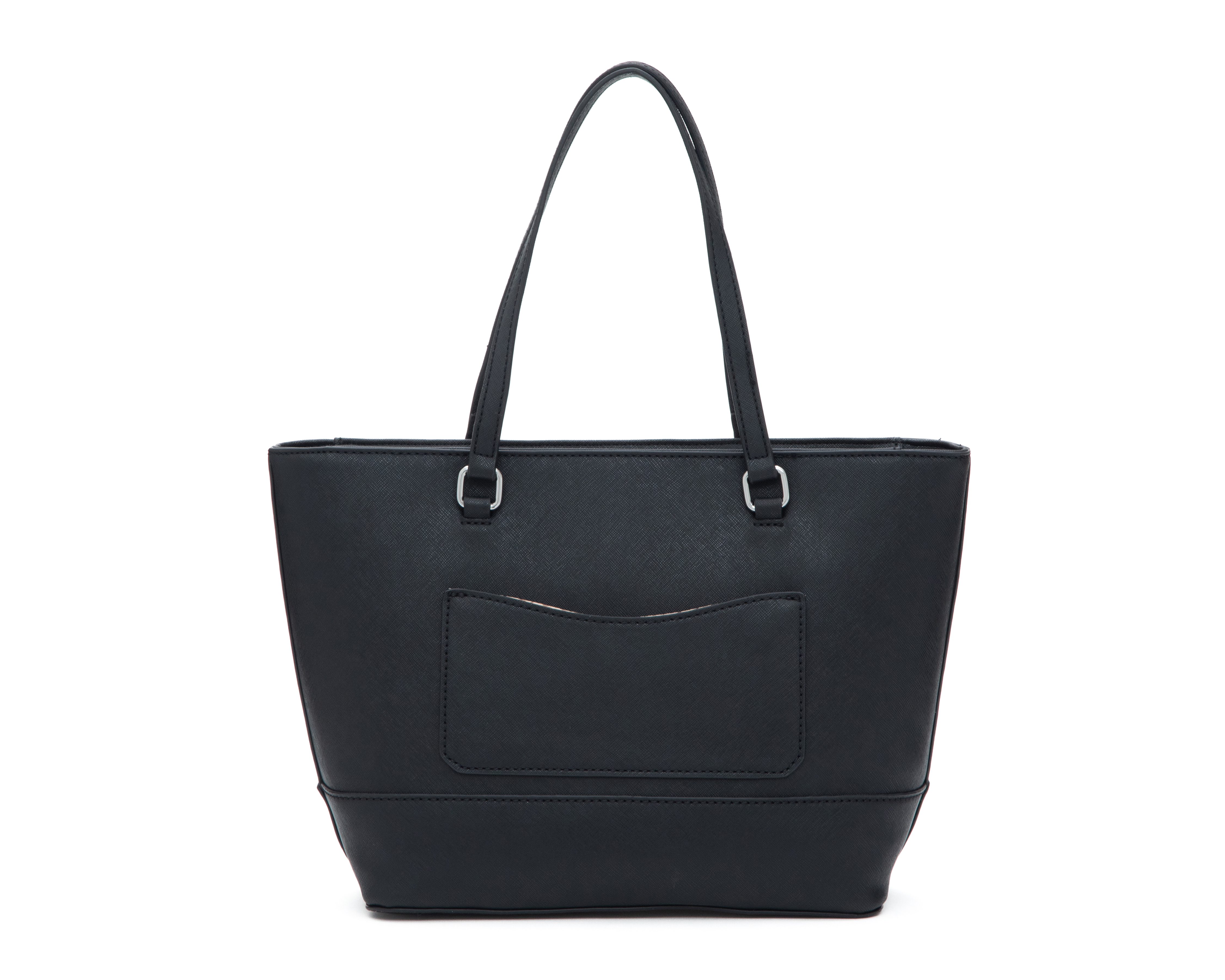 Foto 3 | Foto 3 | Bolsa de Hombro Guess Viviette Carryall