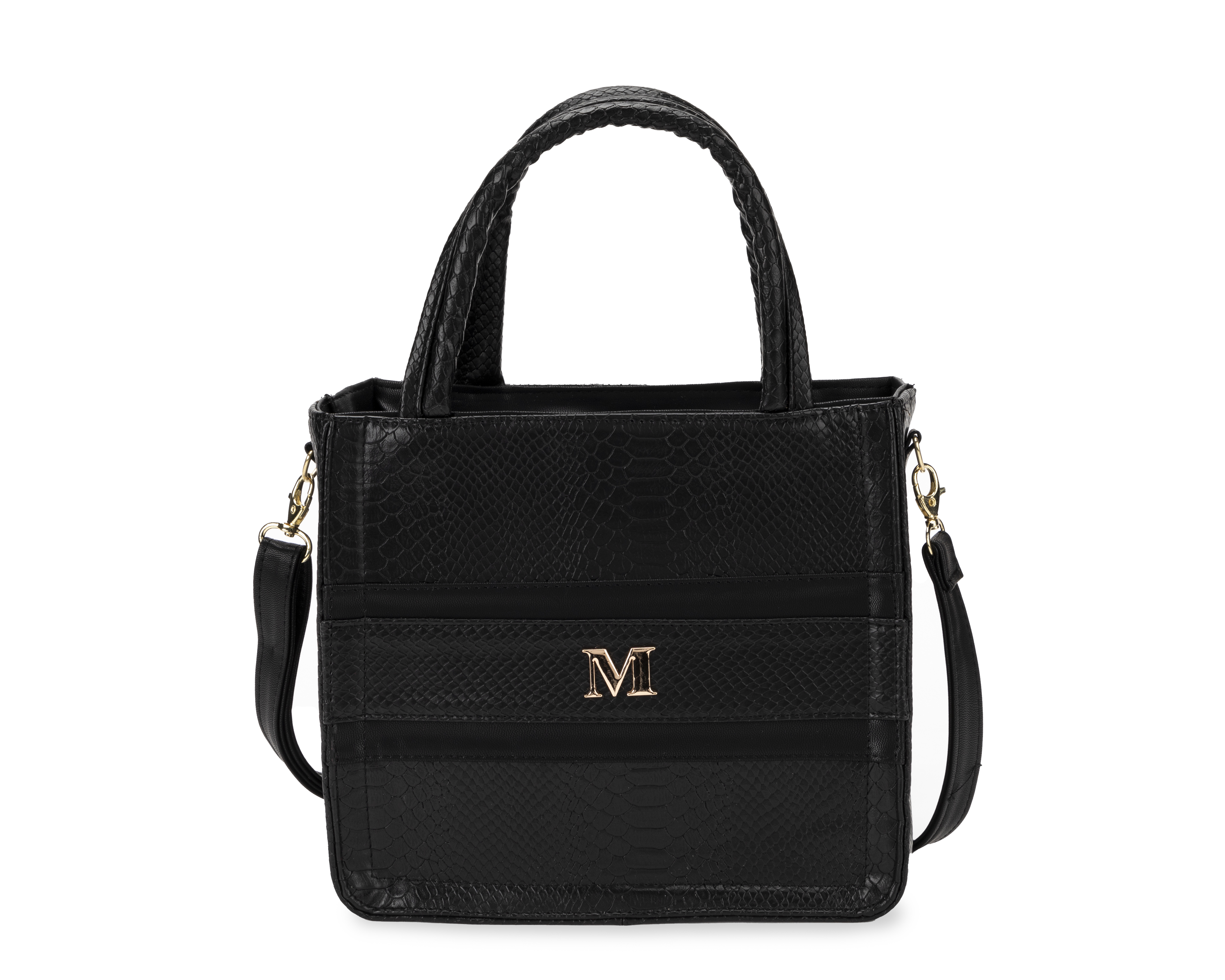 Bolsa de Mano Nueva Imagen