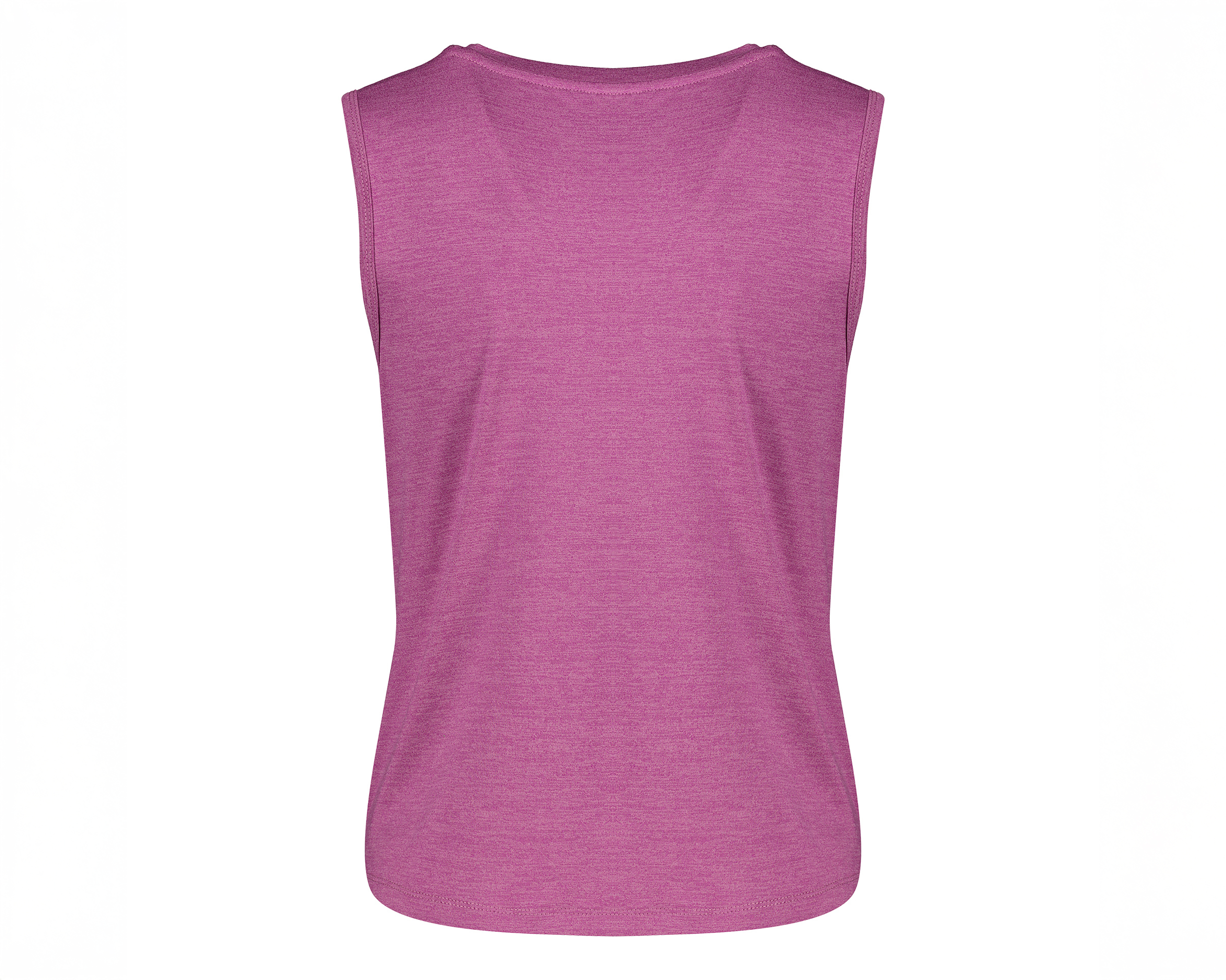 Foto 3 pulgar | Foto 2 | Playera de Entrenamiento Charly para Mujer