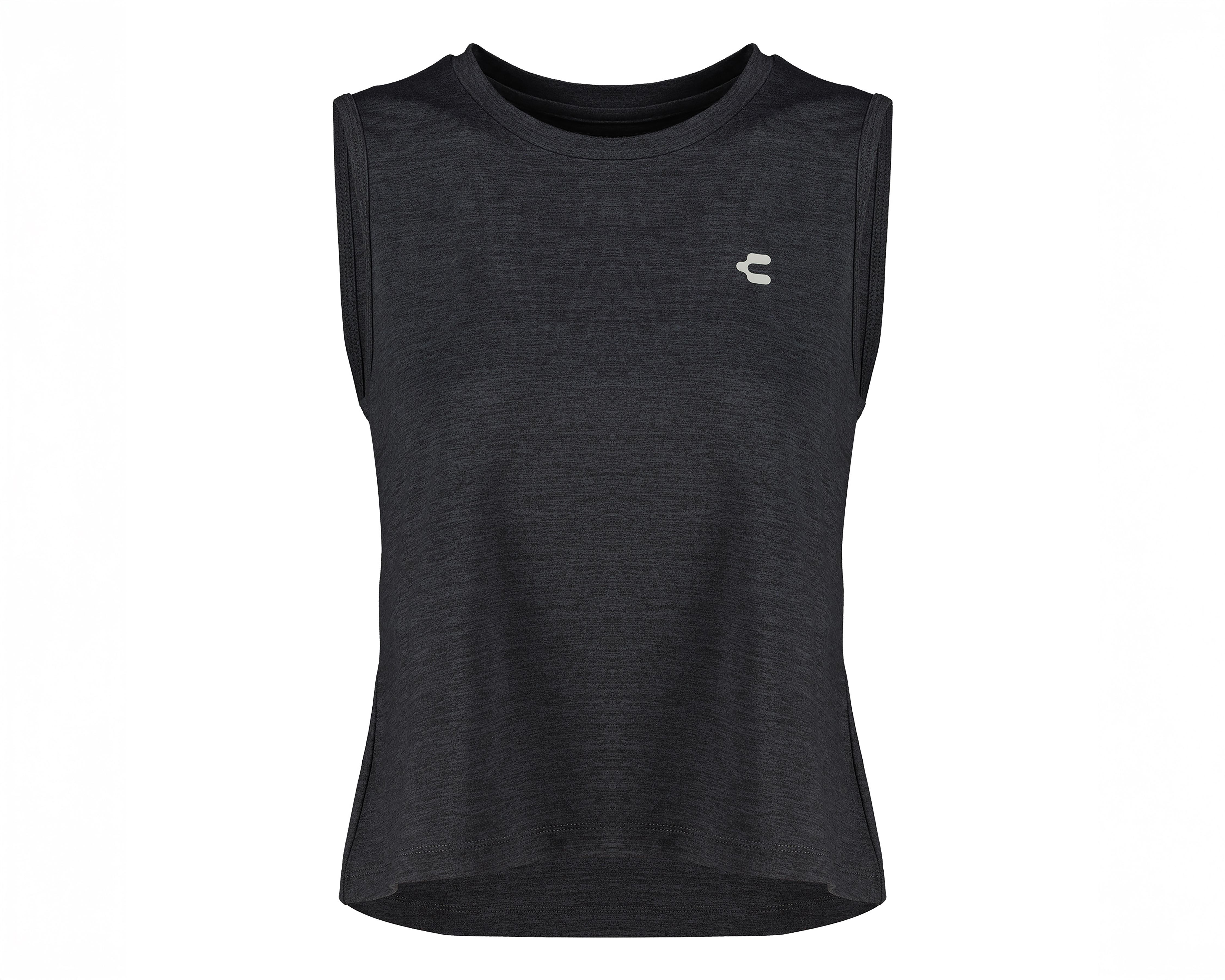 Playera de Entrenamiento Charly para Mujer