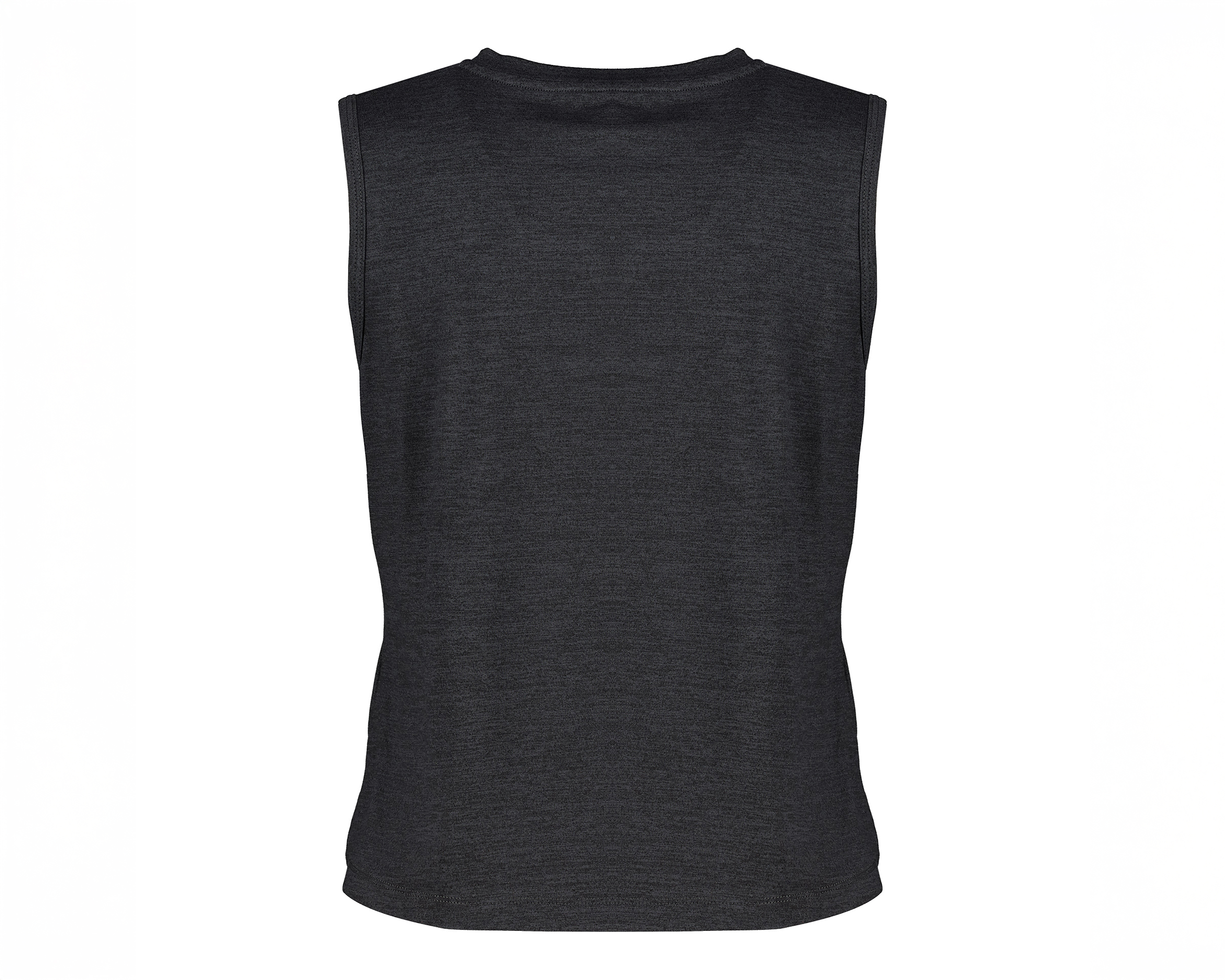 Foto 3 pulgar | Foto 2 | Playera de Entrenamiento Charly para Mujer