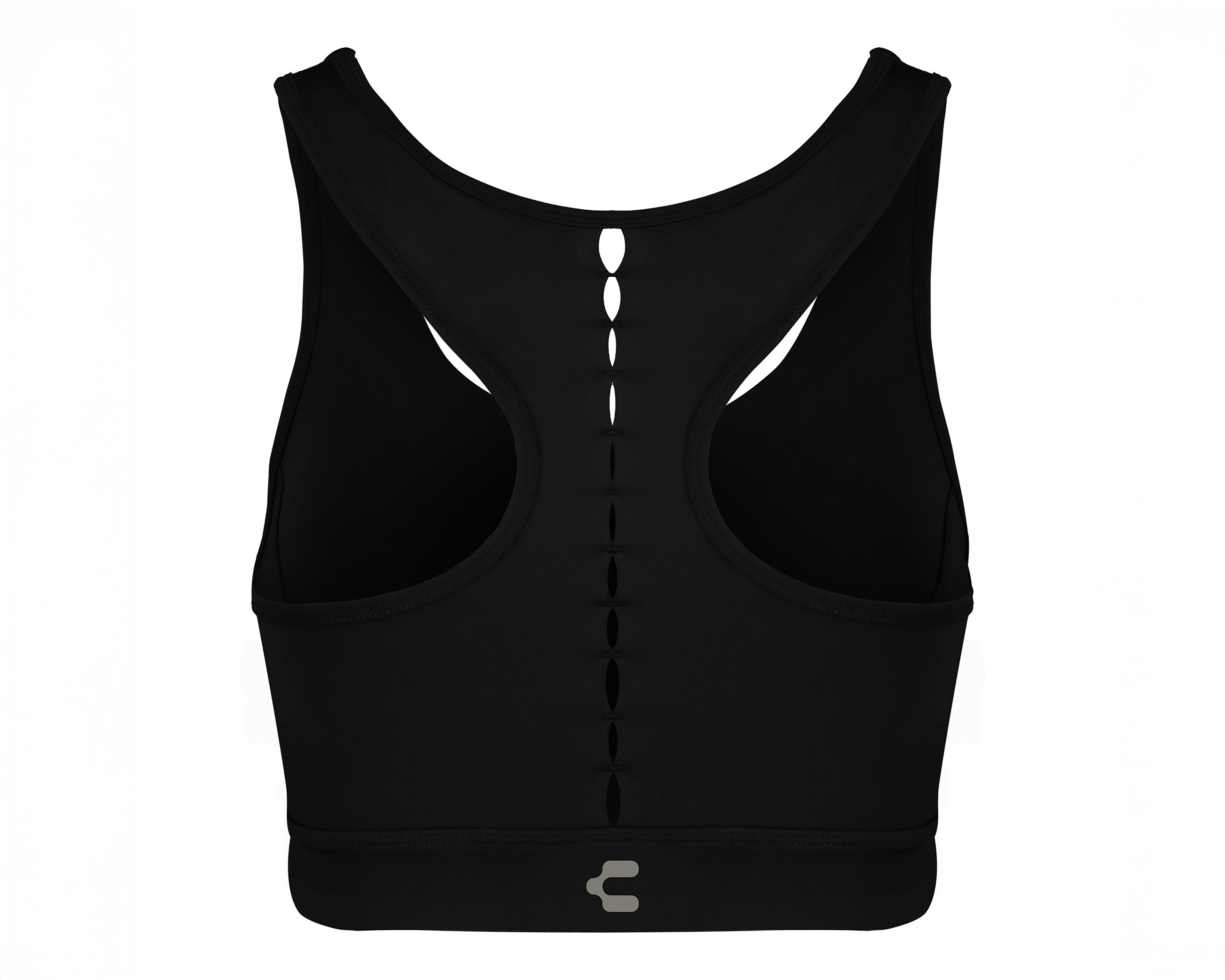 Foto 2 | Foto 2 | Top de Entrenamiento Charly para Mujer