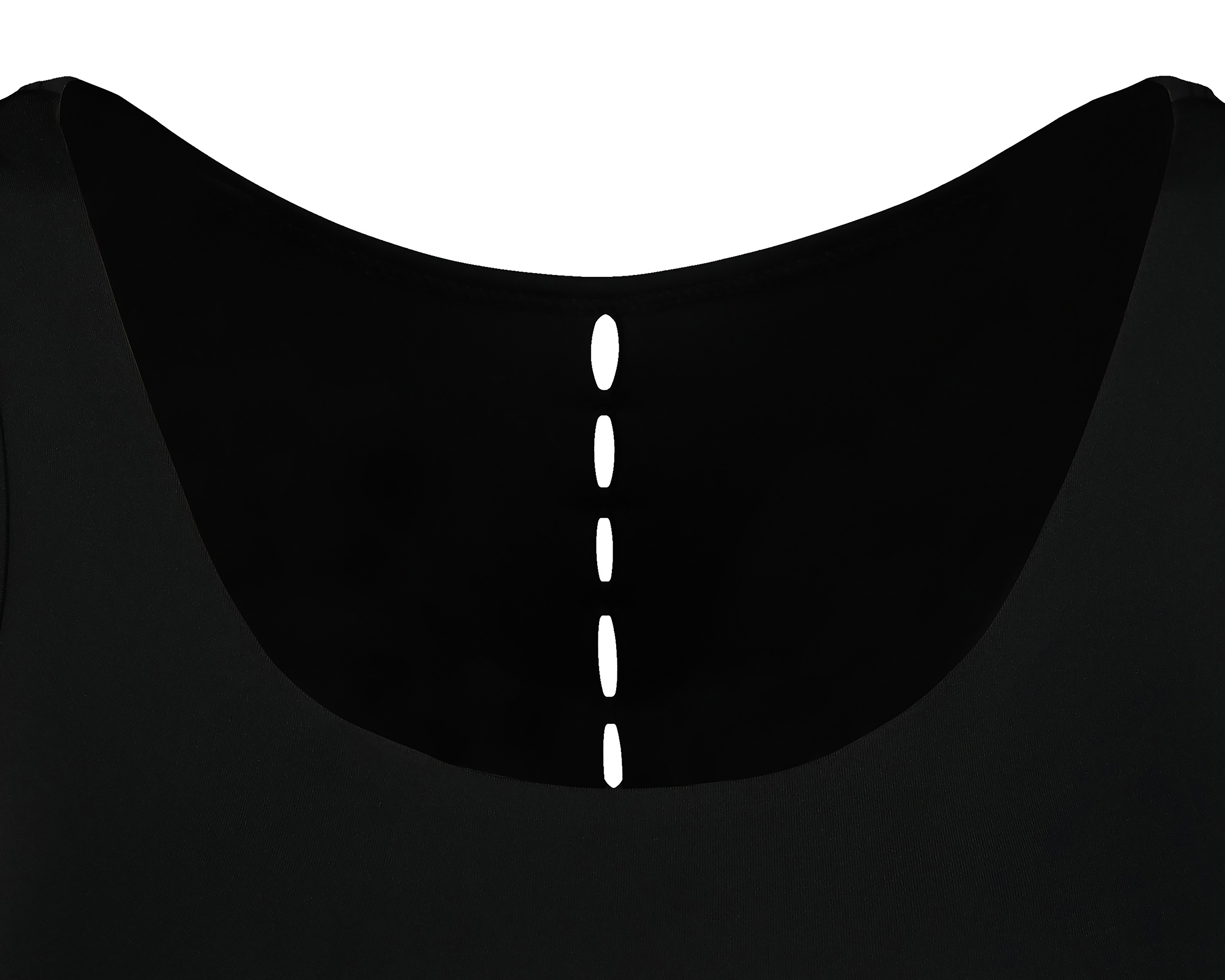 Foto 3 | Foto 3 | Top de Entrenamiento Charly para Mujer