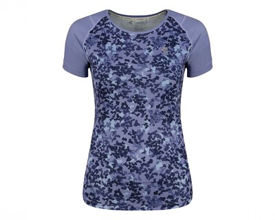 Foto 1 | Foto 1 | Playera de Entrenamiento Charly para Mujer