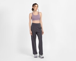 Top Deportivo Asani para Mujer