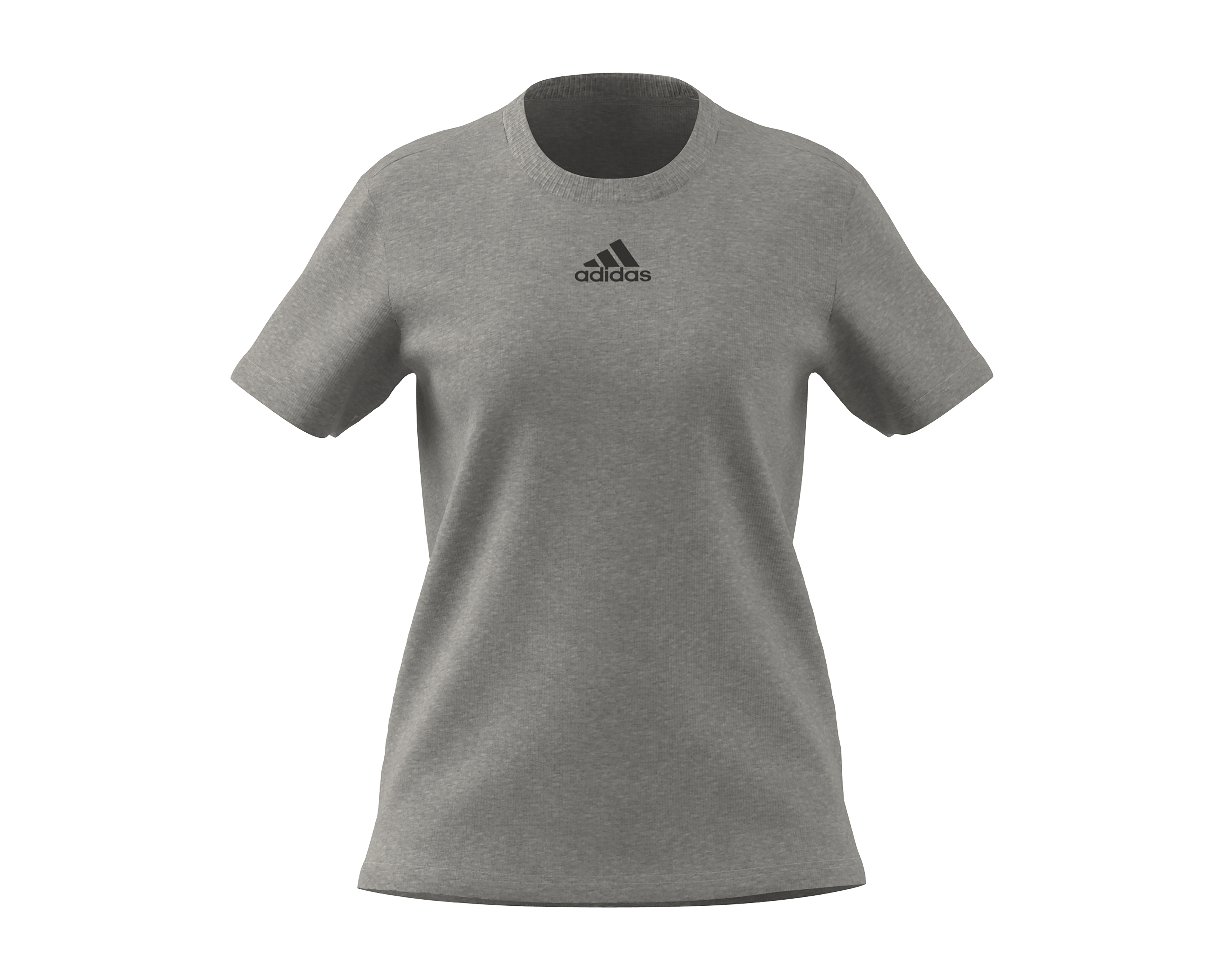 Foto 1 | Foto 1 | Playera de Entrenamiento Adidas para Mujer