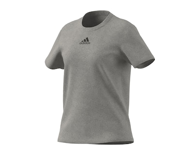 Foto 2 | Foto 2 | Playera de Entrenamiento Adidas para Mujer