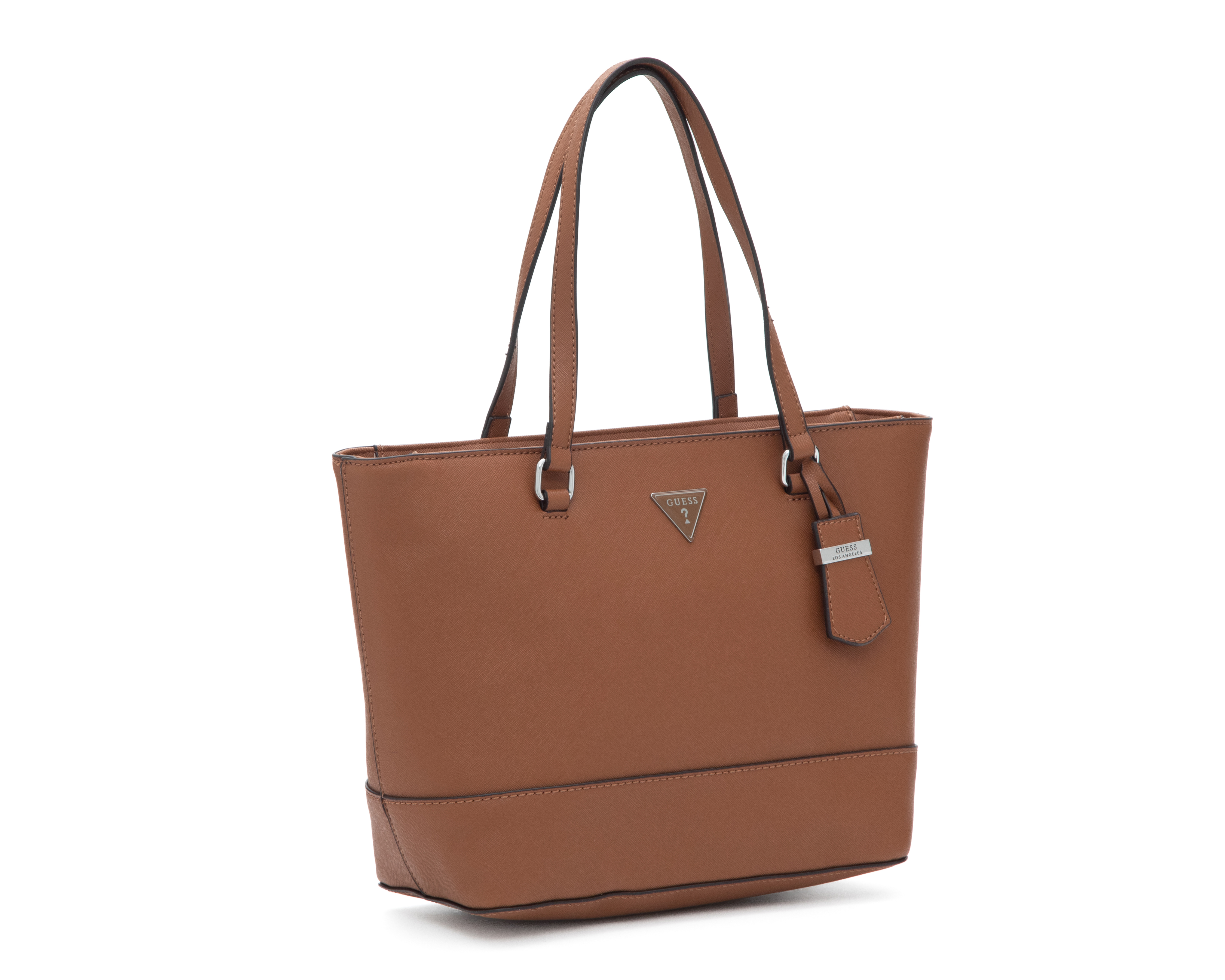 Foto 2 | Foto 2 | Bolsa de Hombro Guess Viviette Carryall