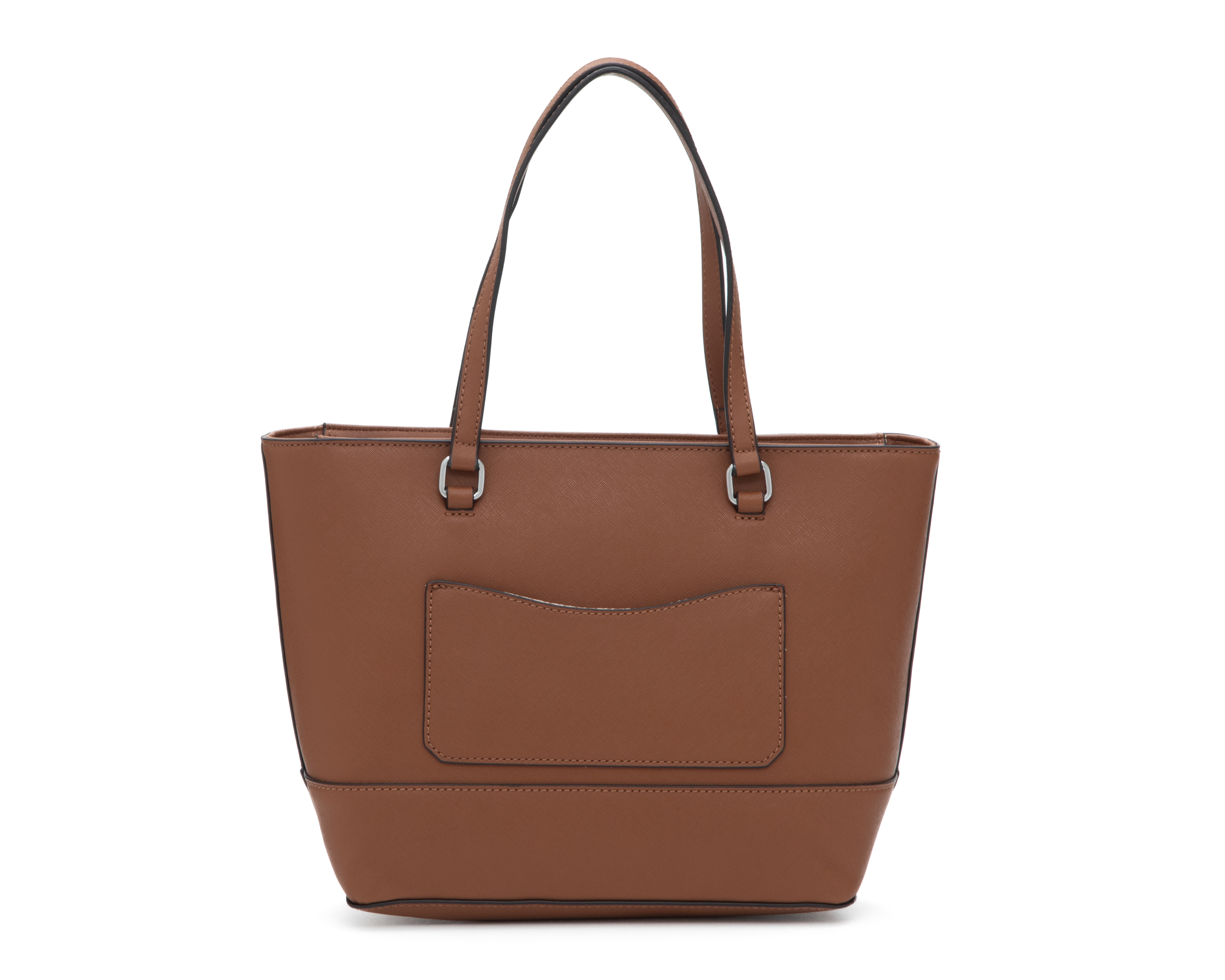 Foto 4 pulgar | Foto 3 | Bolsa de Hombro Guess Viviette Carryall