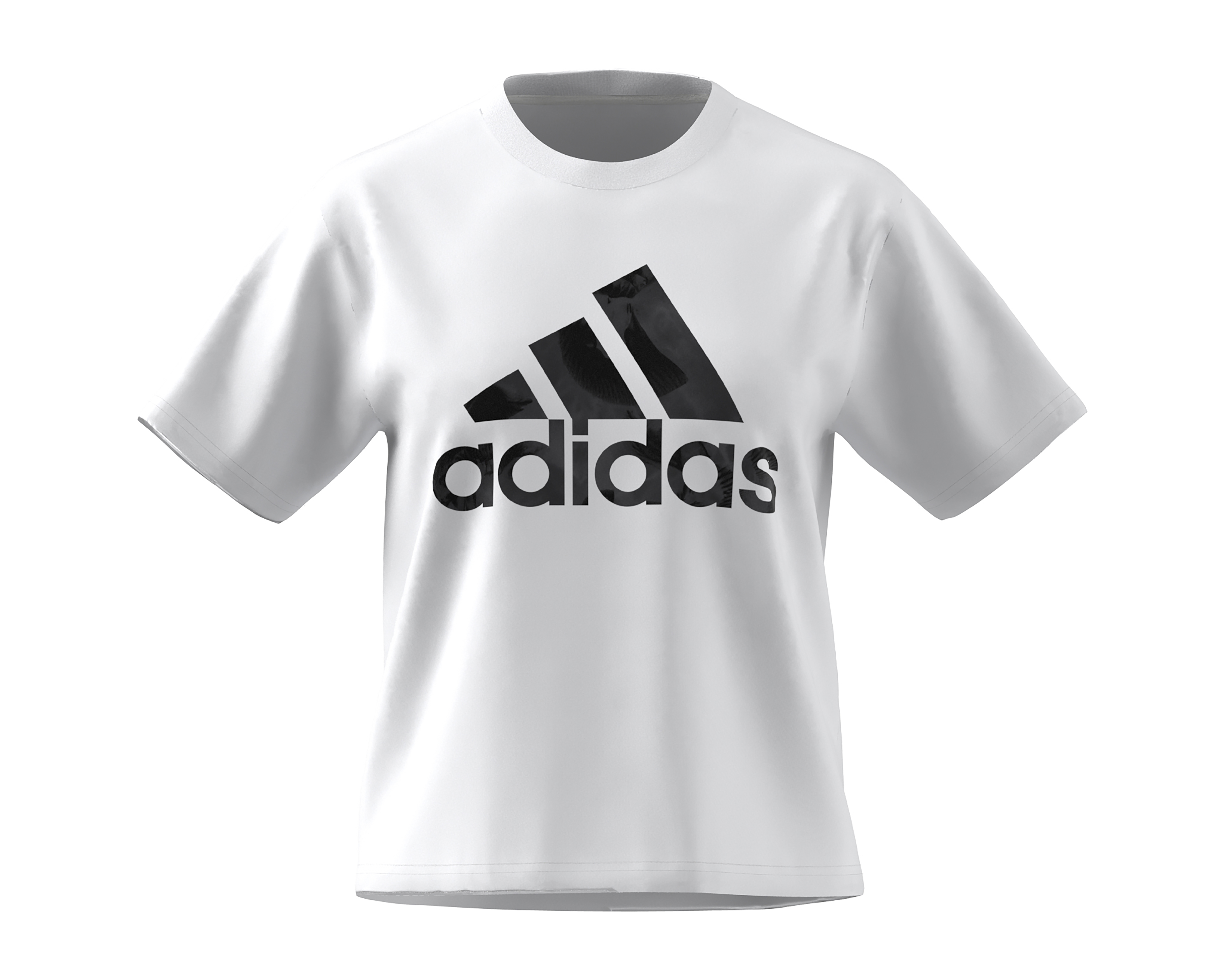 Foto 1 | Foto 1 | Playera de Entrenamiento Adidas para Mujer