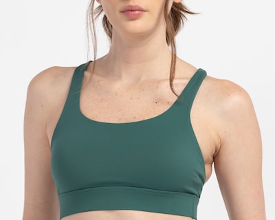 Foto 3 | Foto 3 | Top Deportivo Asani para Mujer