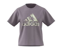 Playera de Entrenamiento Adidas para Mujer