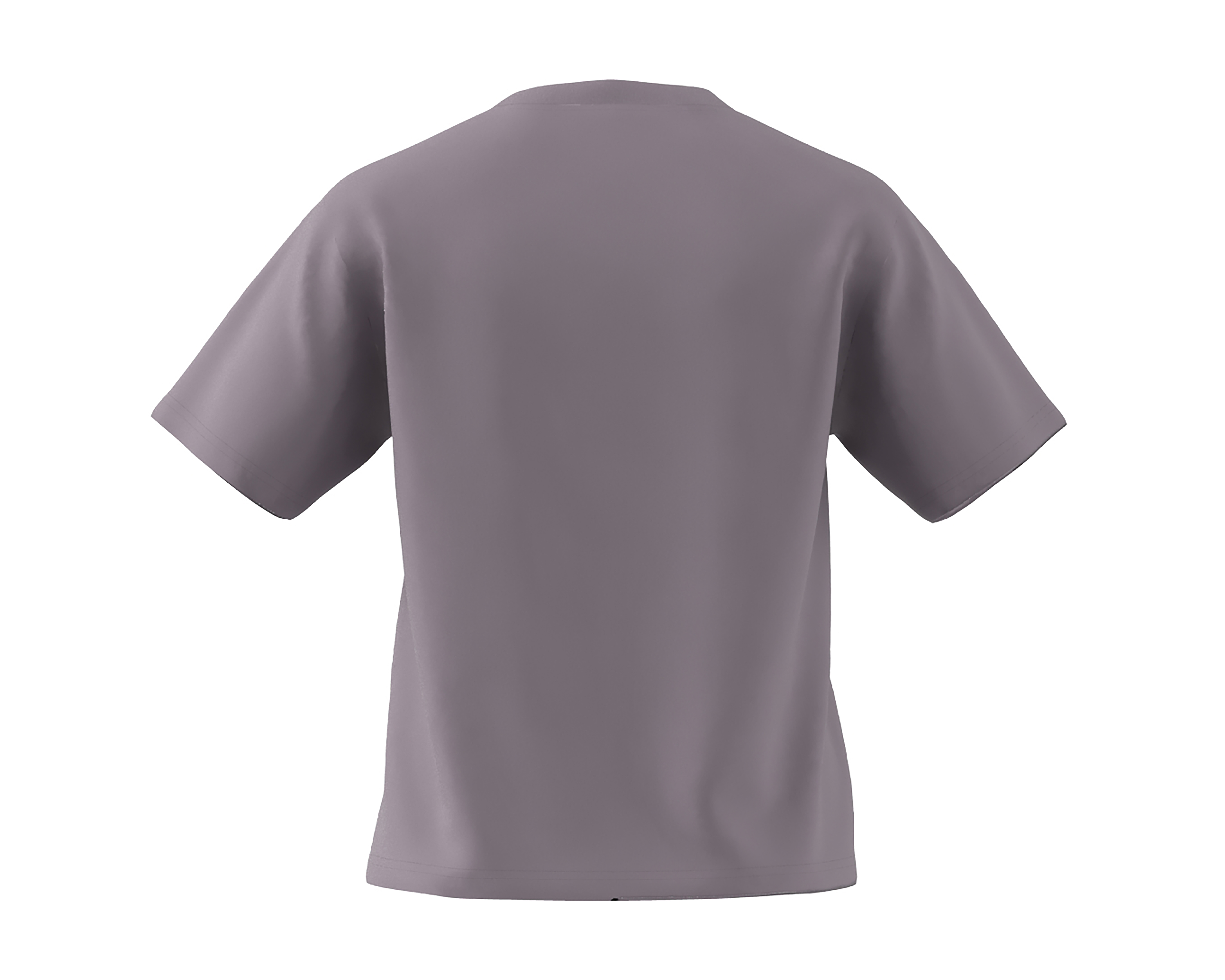 Foto 3 | Foto 3 | Playera de Entrenamiento Adidas para Mujer