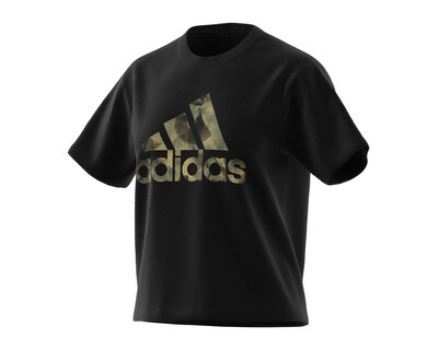 Foto 2 | Foto 2 | Playera de Entrenamiento Adidas para Mujer