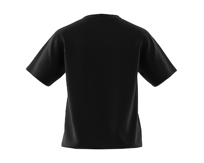 Foto 3 | Foto 3 | Playera de Entrenamiento Adidas para Mujer