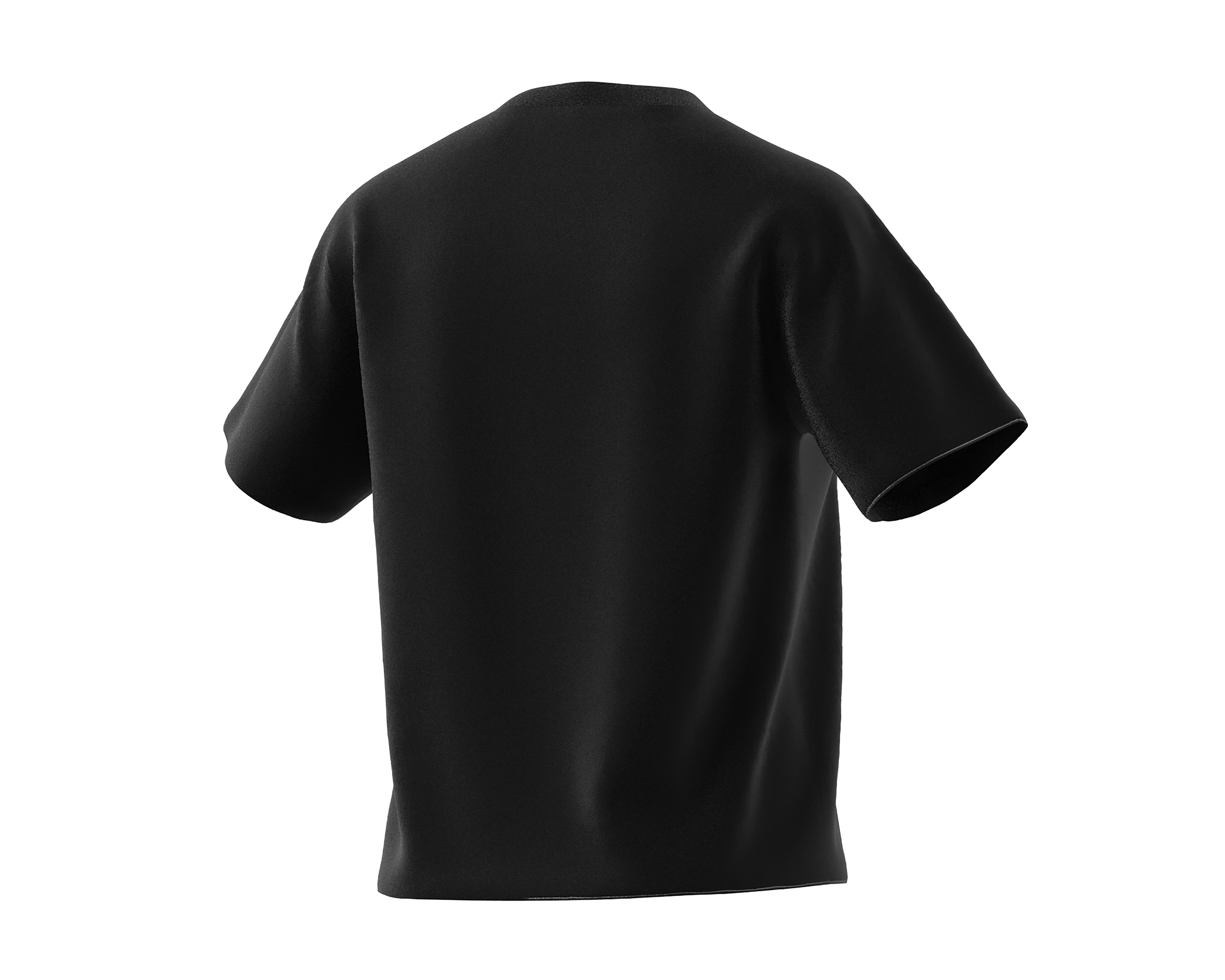 Foto 5 pulgar | Foto 4 | Playera de Entrenamiento Adidas para Mujer