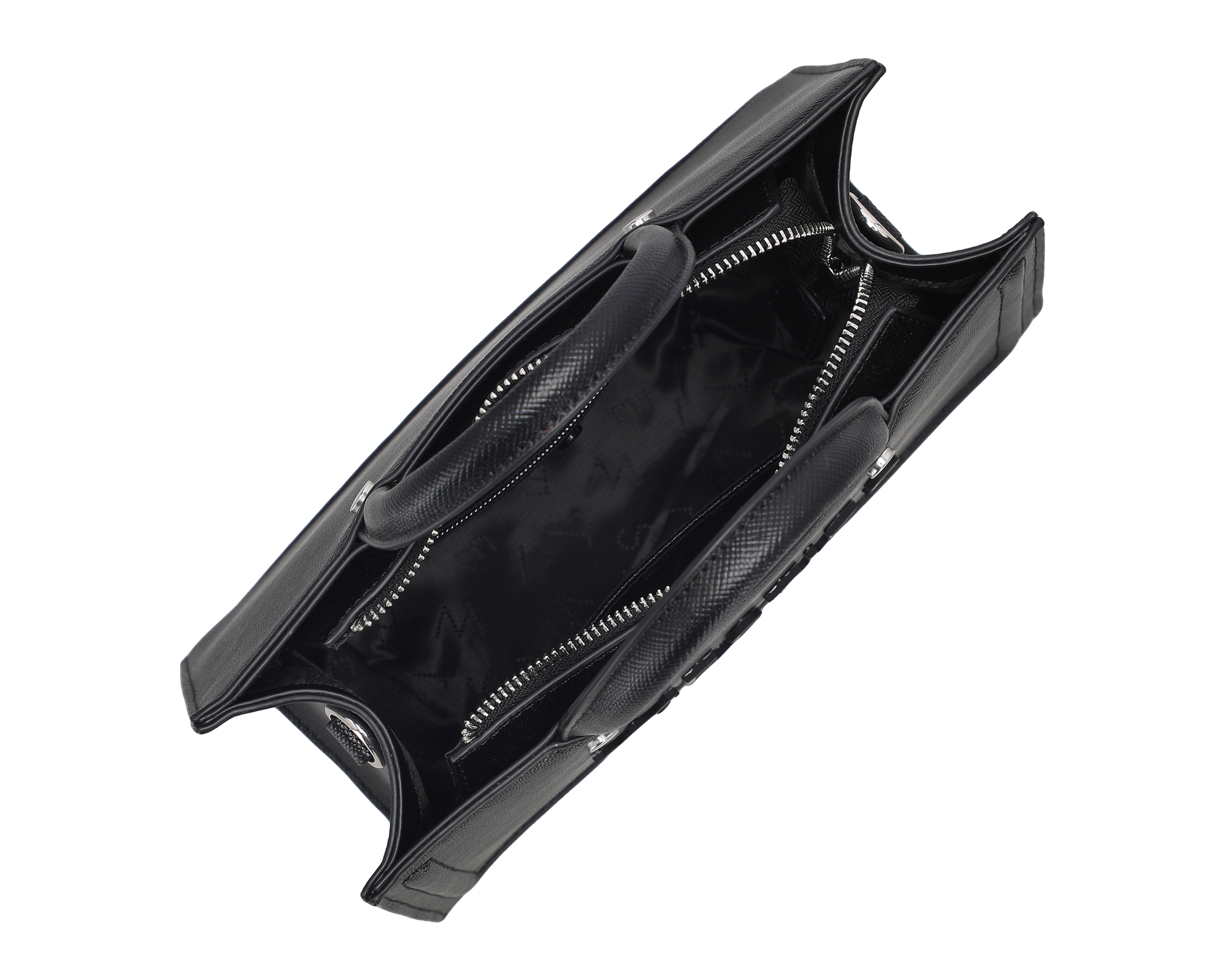 Foto 5 pulgar | Foto 4 | Bolsa de Mano Westies con Monedero