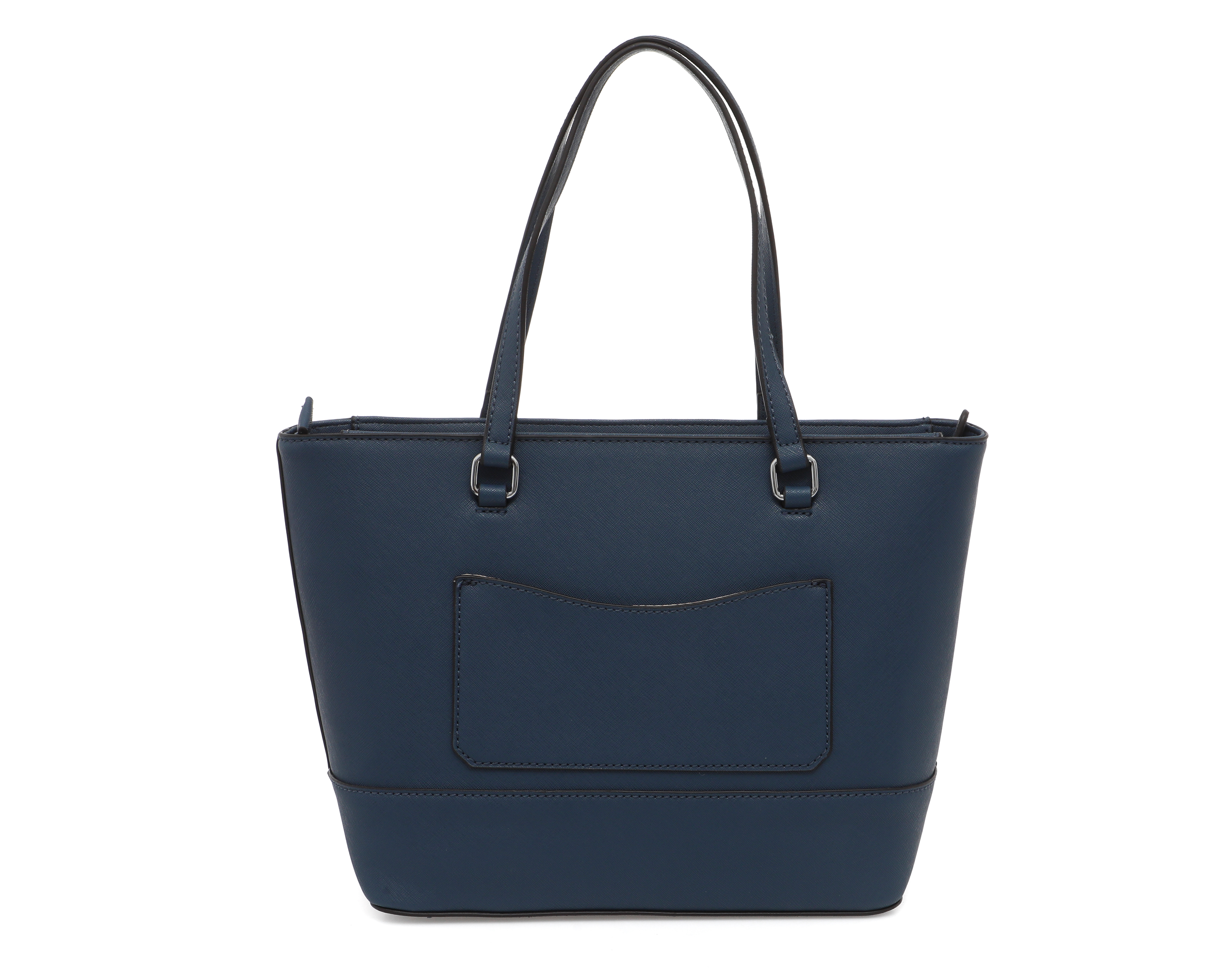 Foto 3 | Foto 3 | Bolsa de Hombro Guess Viviette Carryal