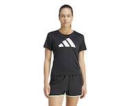 Playera de Entrenamiento Adidas Aeroready para Mujer