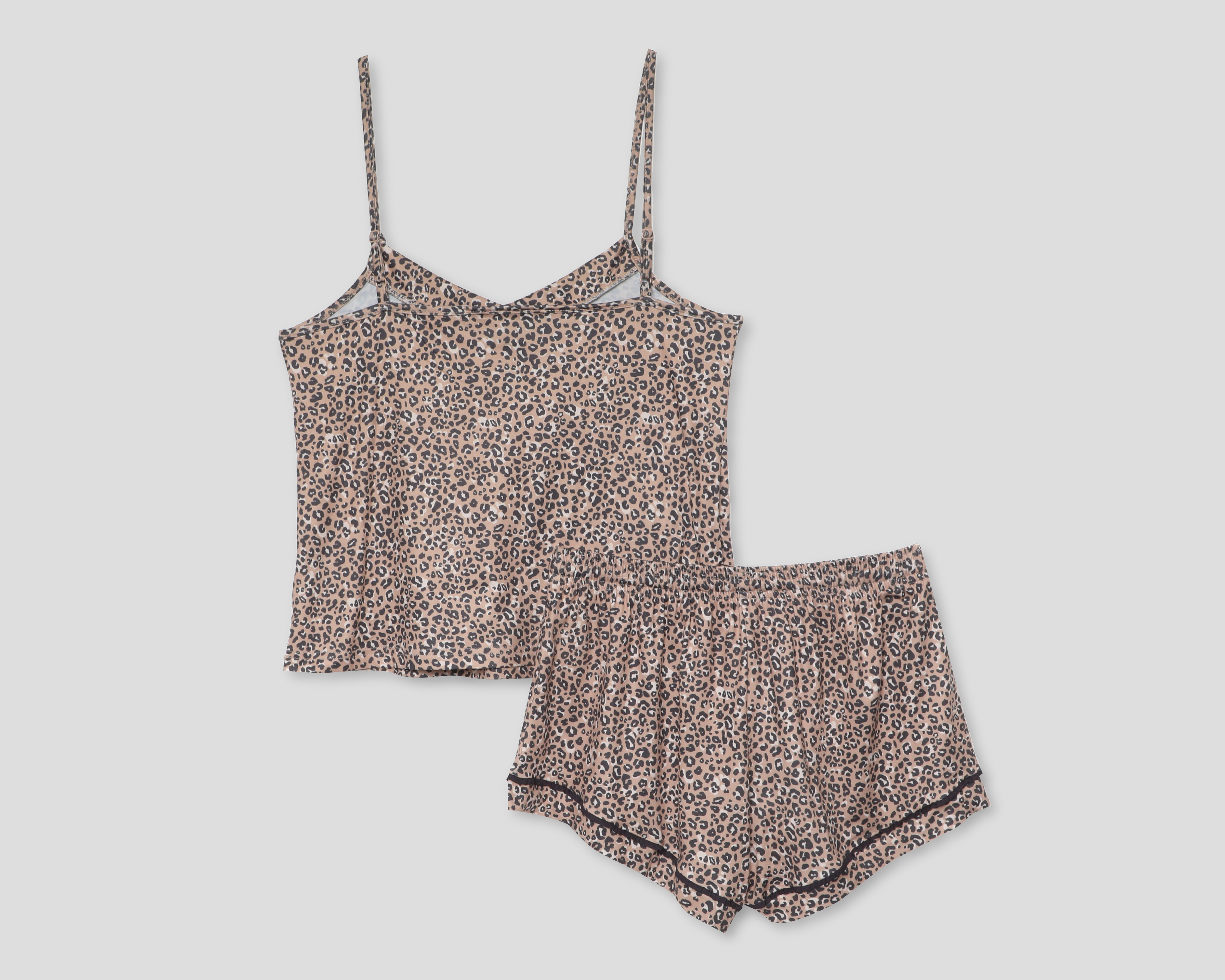 Foto 2 | Foto 2 | Pijama Bebe Juvenil