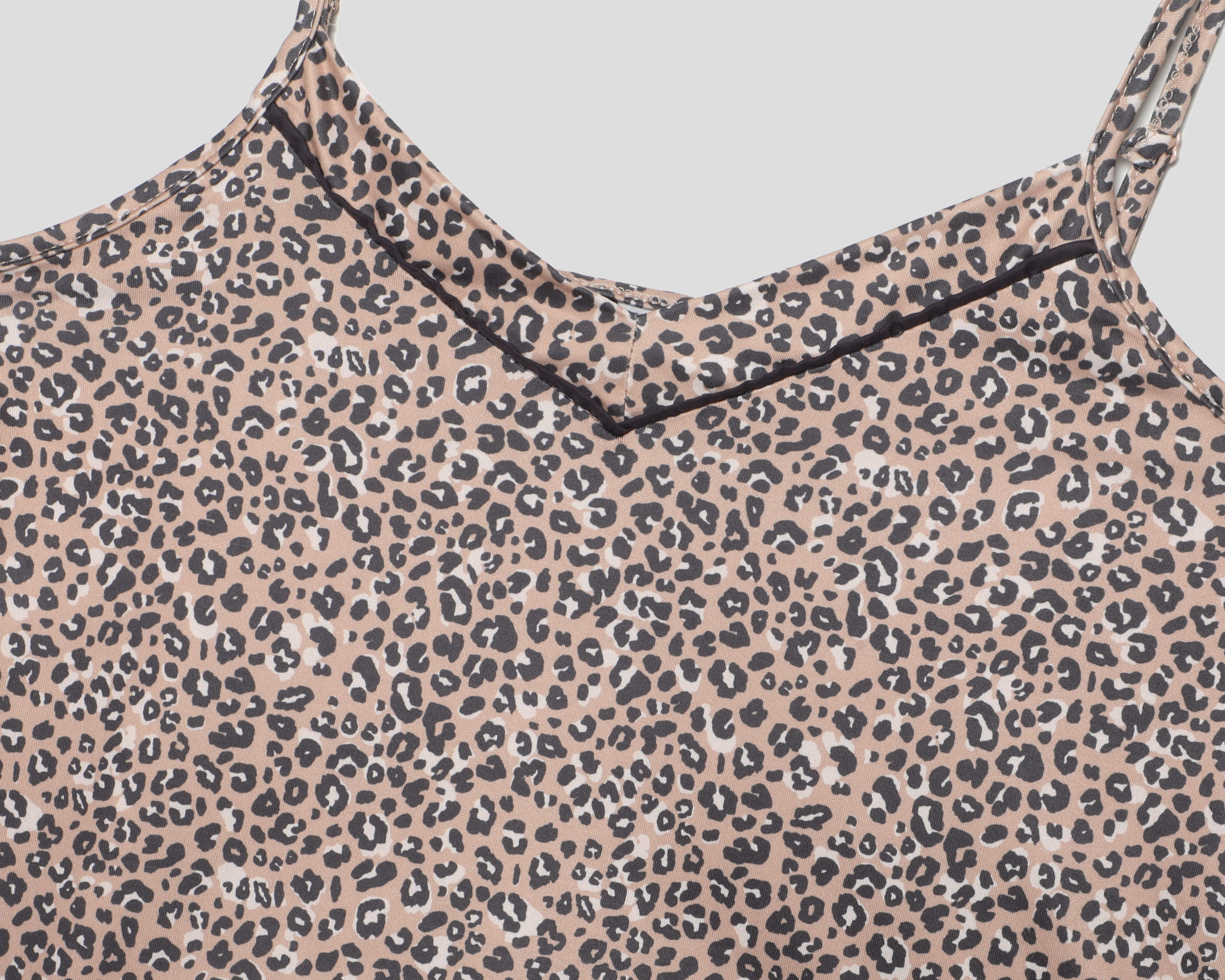 Foto 3 | Foto 3 | Pijama Bebe Juvenil