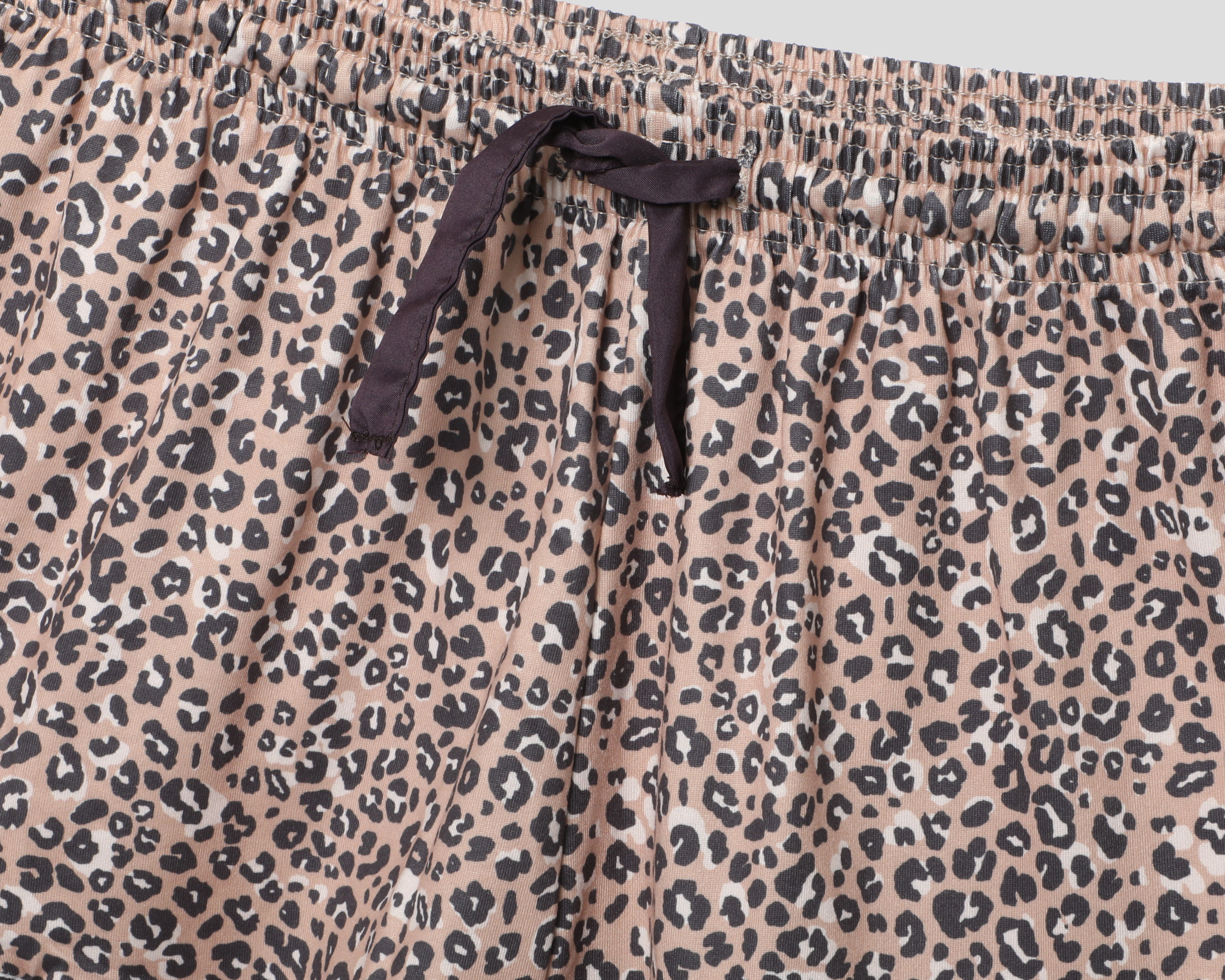 Foto 4 | Foto 4 | Pijama Bebe Juvenil