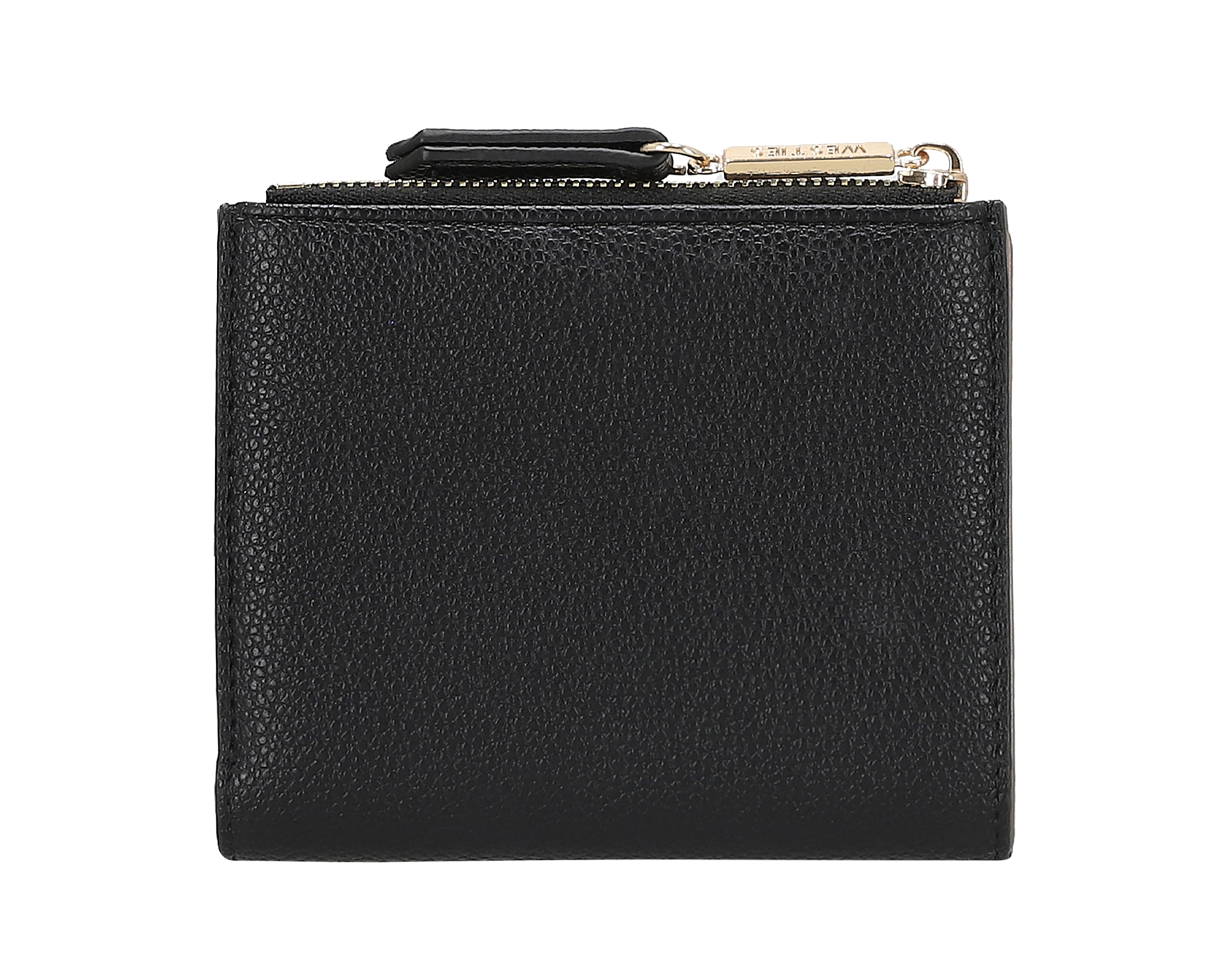 Foto 3 pulgar | Foto 2 | Monedero para Mujer Westies Negro