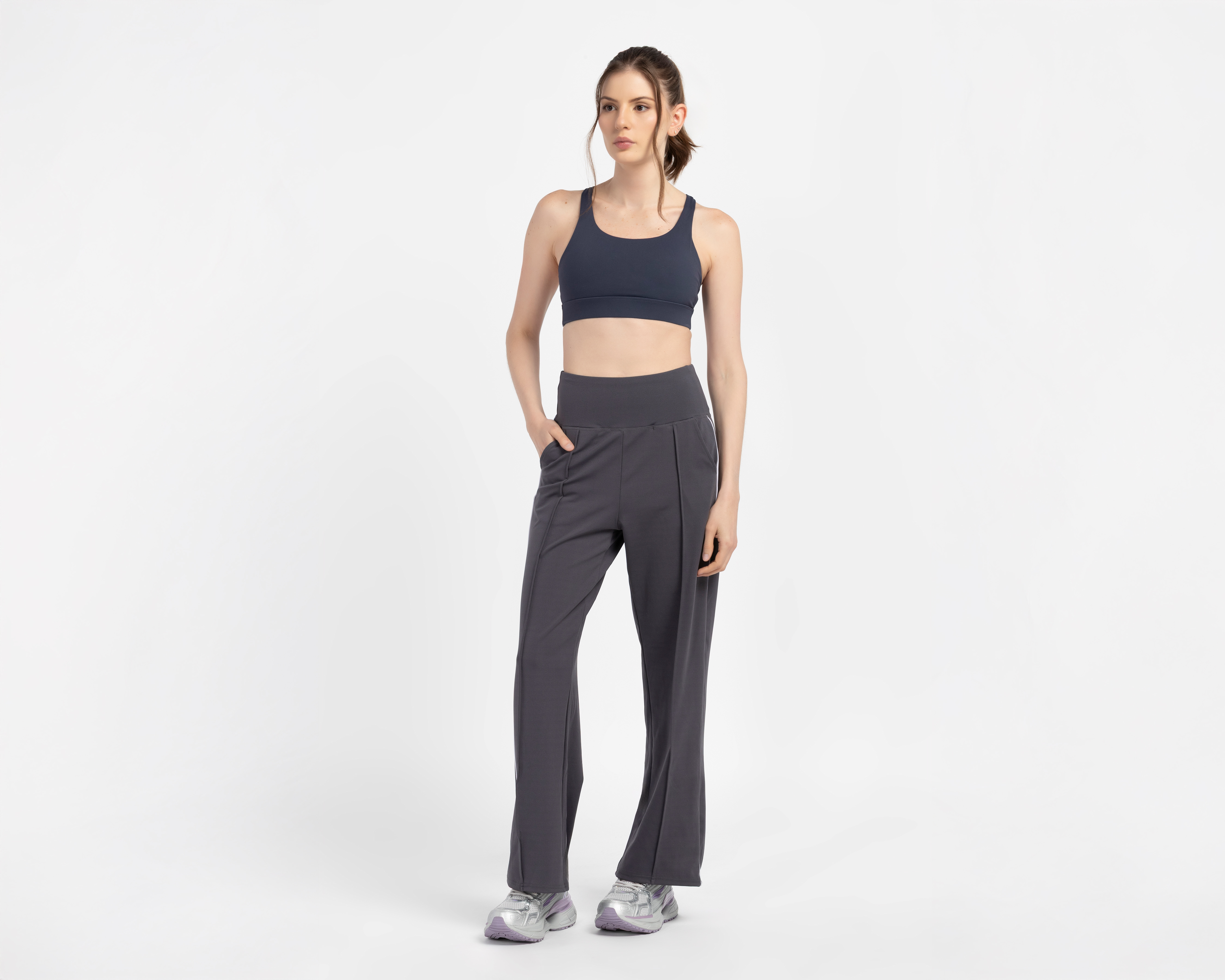 Foto 2 | Foto 2 | Top Deportivo Asani para Mujer