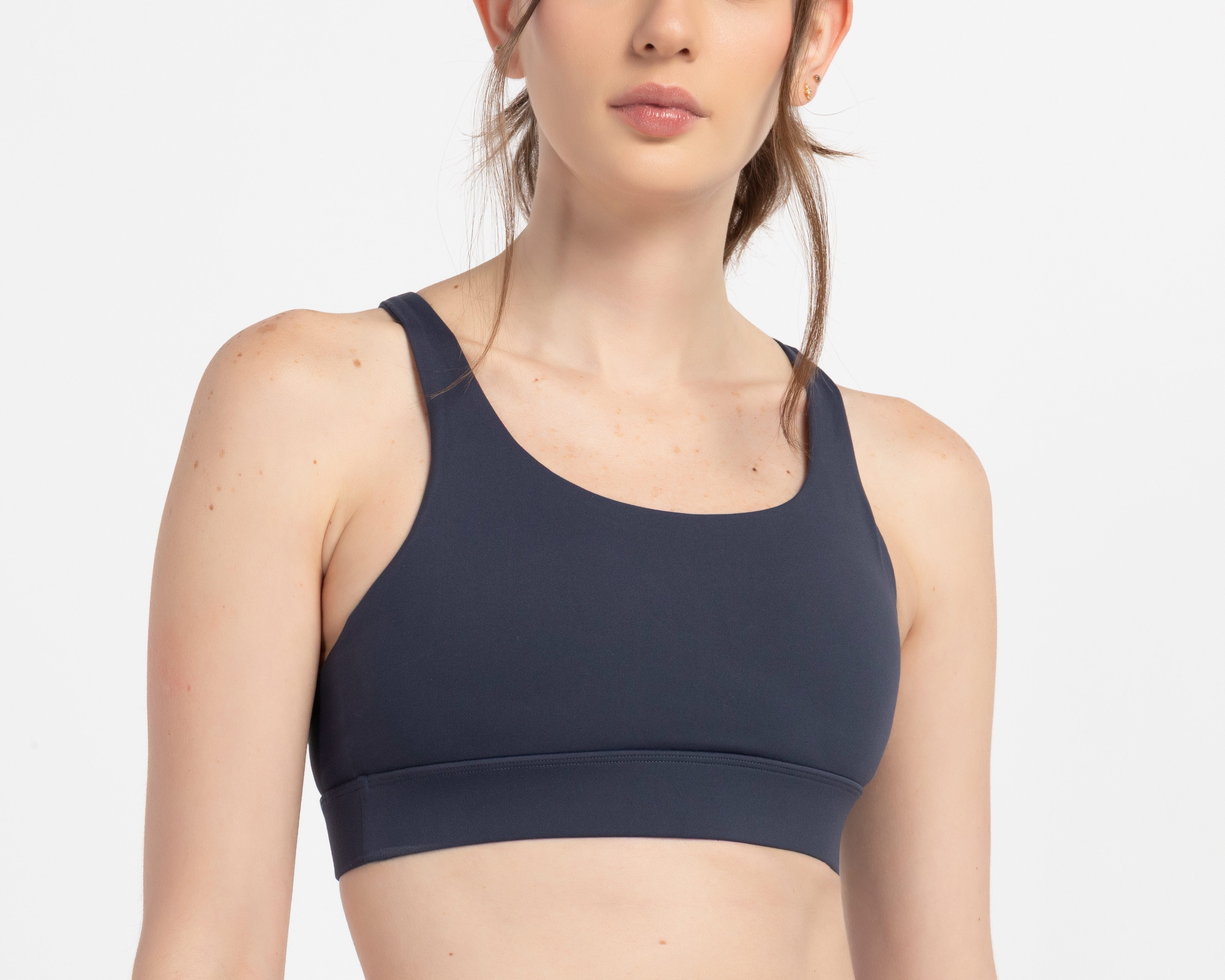 Foto 5 pulgar | Foto 4 | Top Deportivo Asani para Mujer