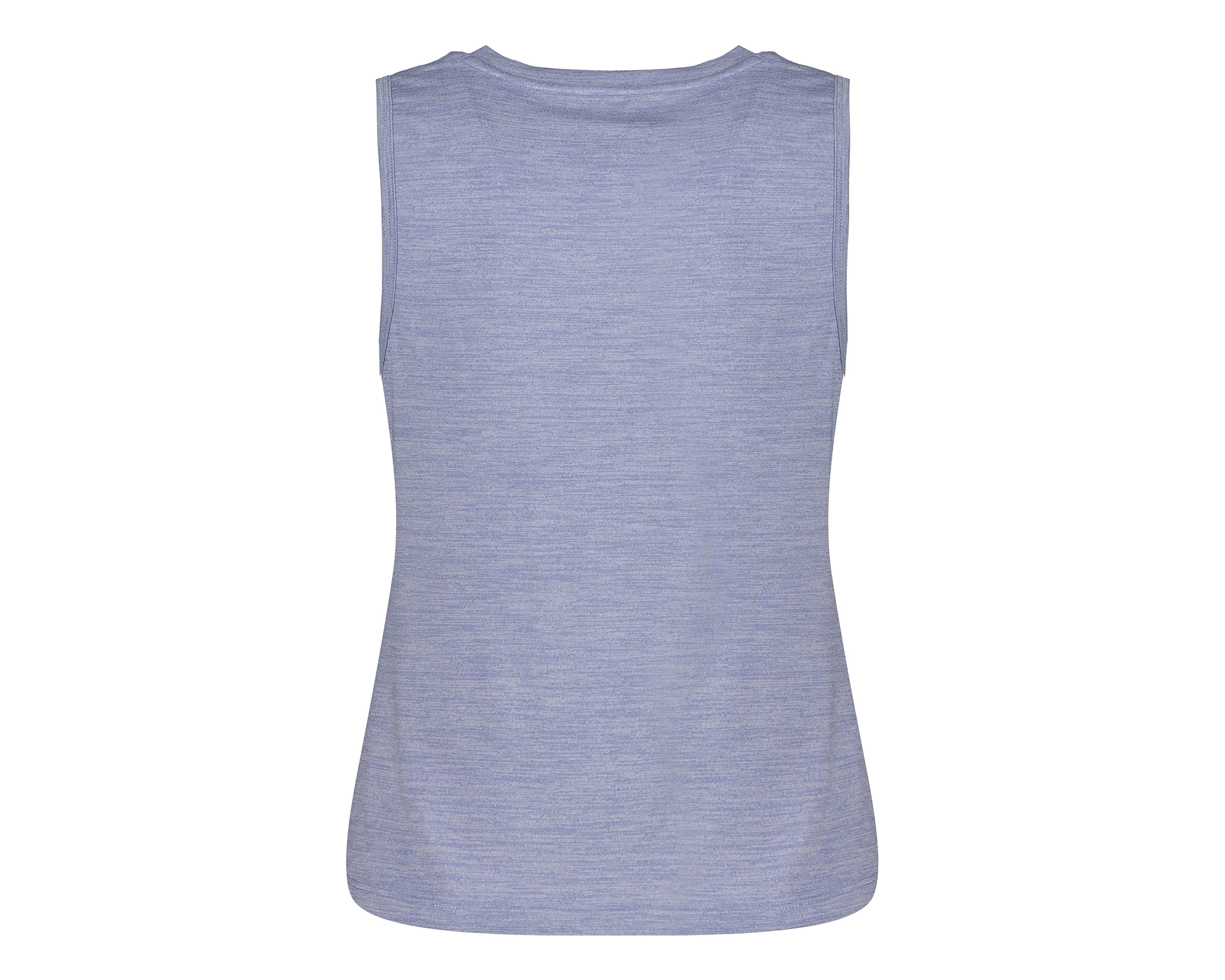 Foto 3 pulgar | Foto 2 | Playera Charly de Entrenamiento para Mujer