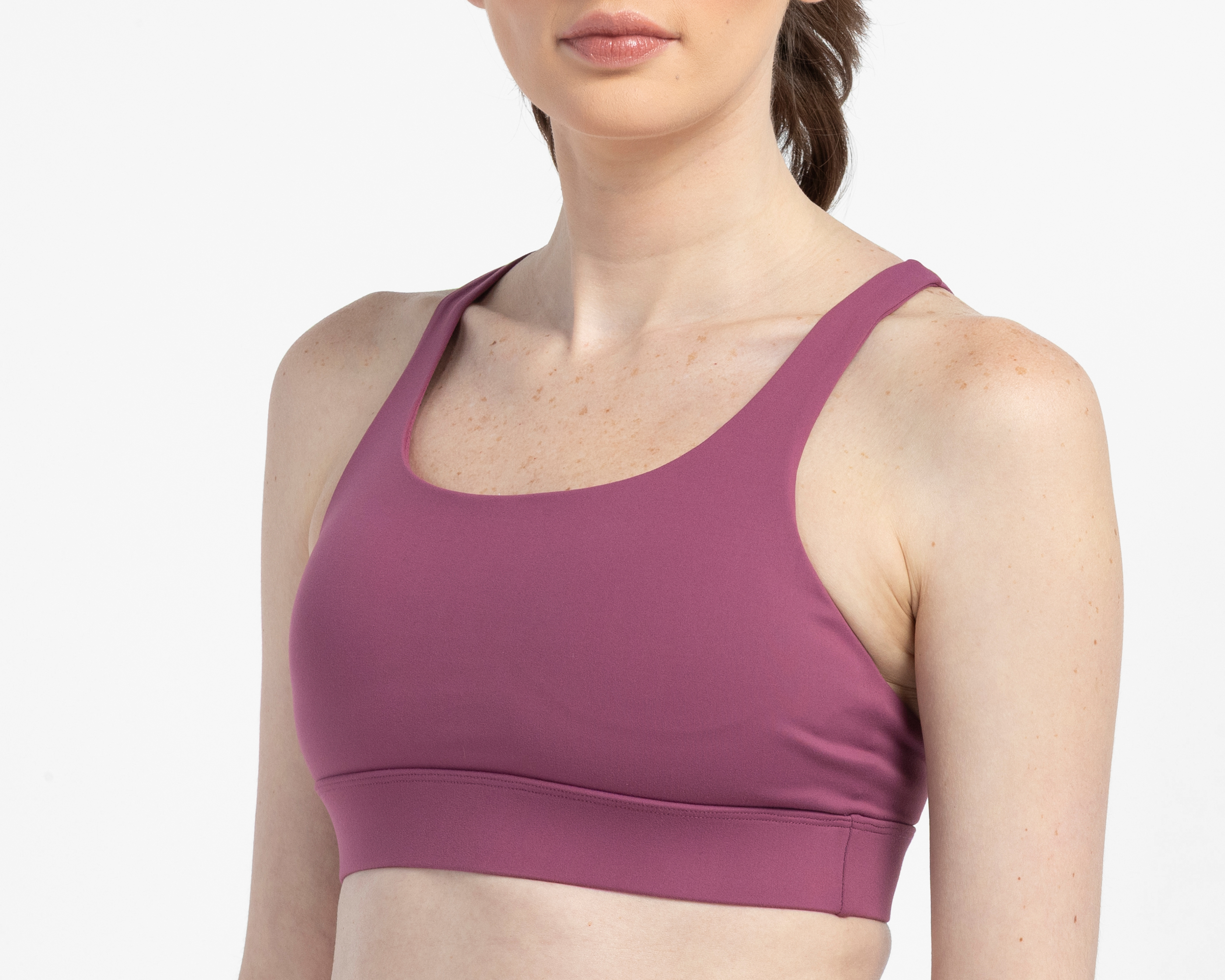 Foto 4 | Foto 4 | Top Deportivo Asani para Mujer