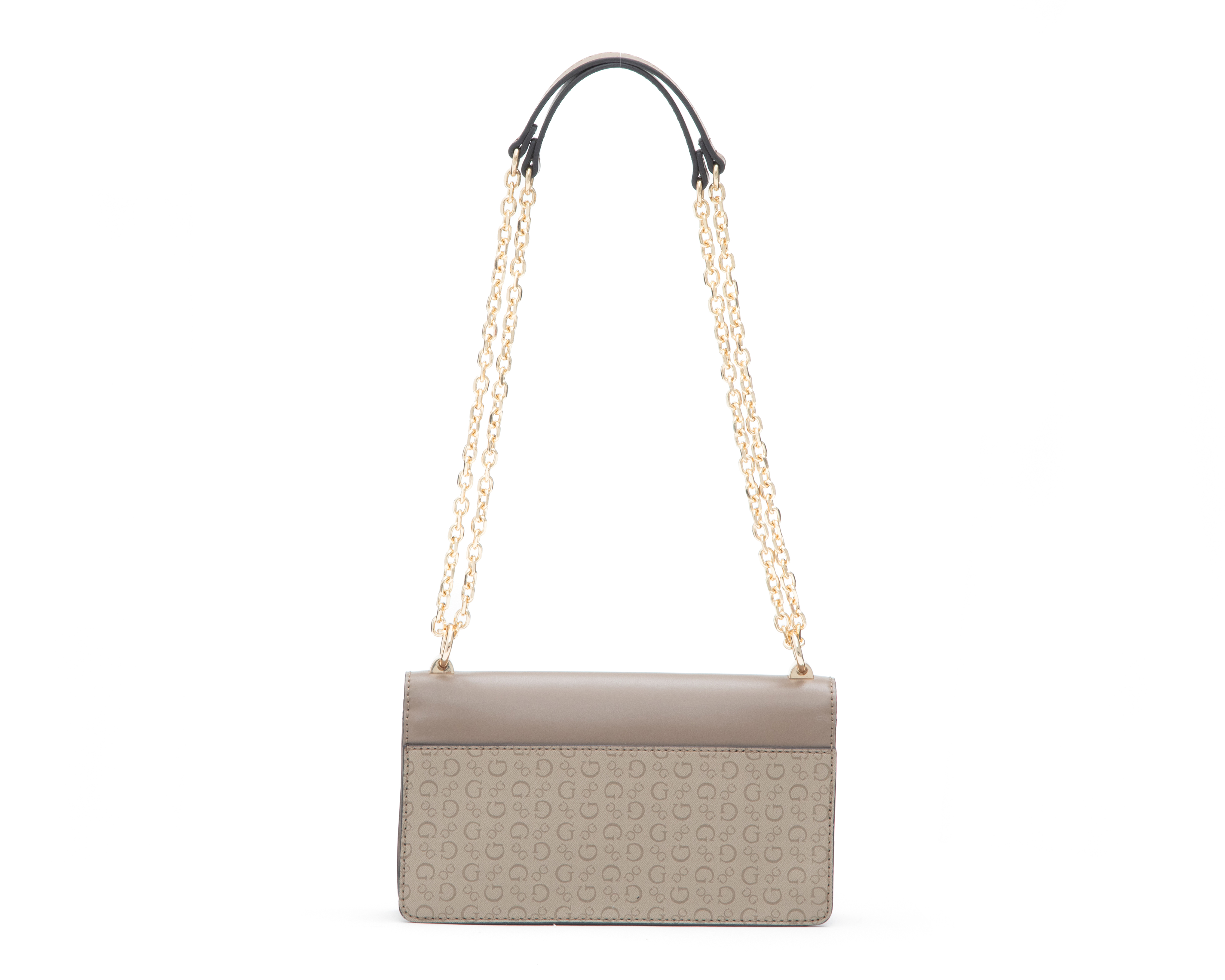 Foto 4 pulgar | Foto 3 | Bolsa Cruzada Guess Factory Gracia