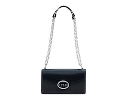 Bolsa Cruzada Guess Factory Gracia
